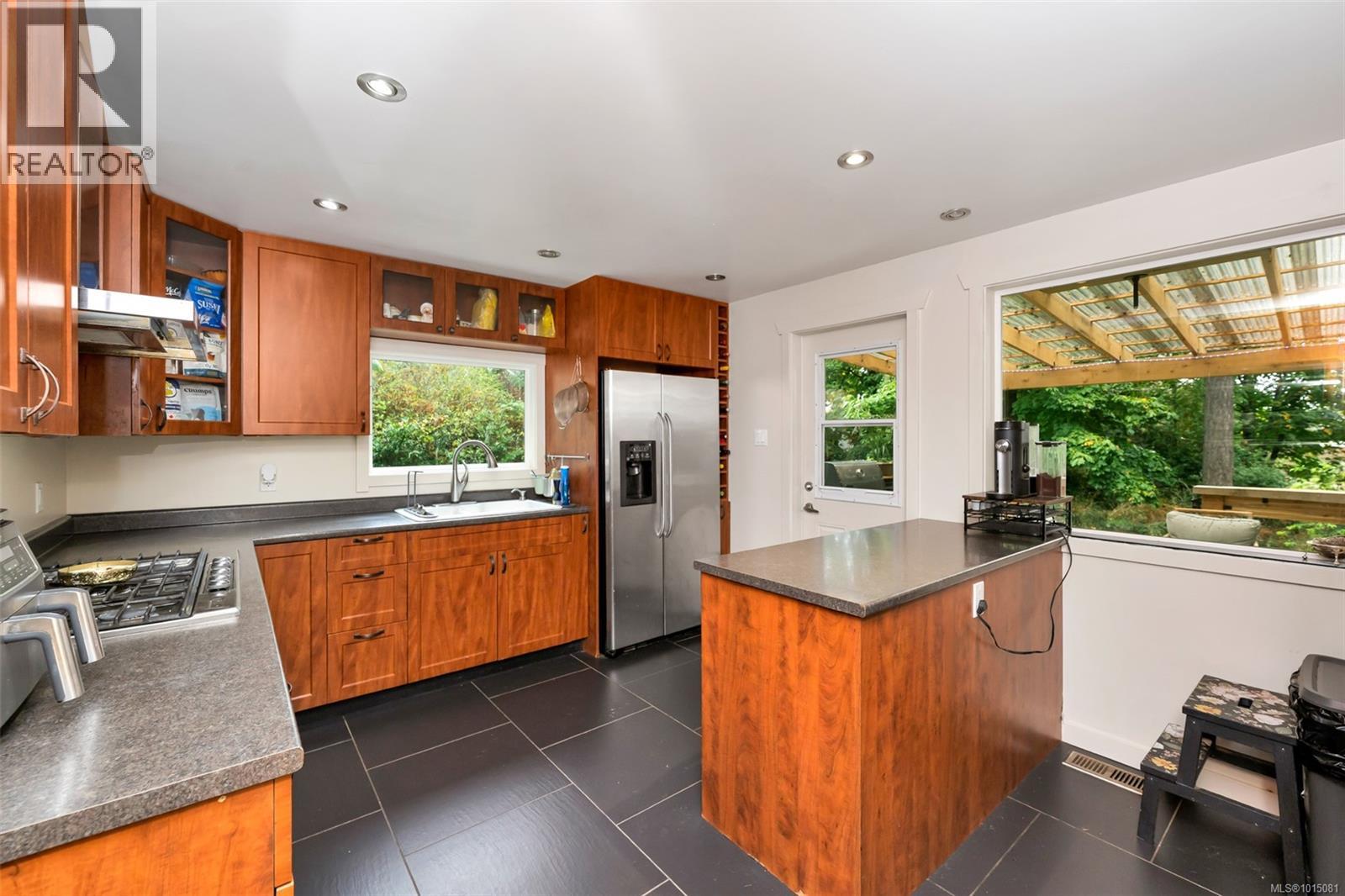  2127 French Road South, Sooke
