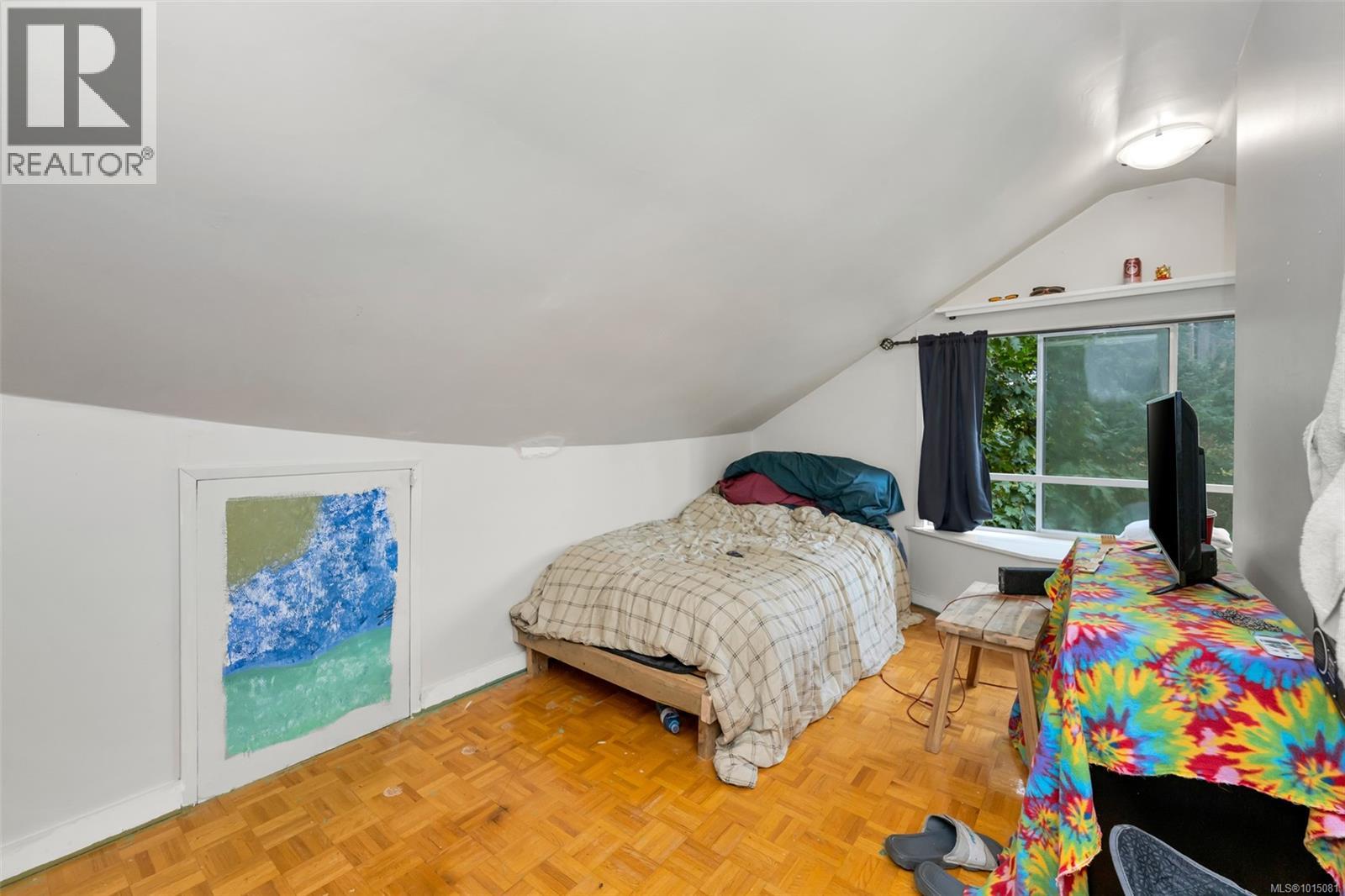  2127 French Road South, Sooke