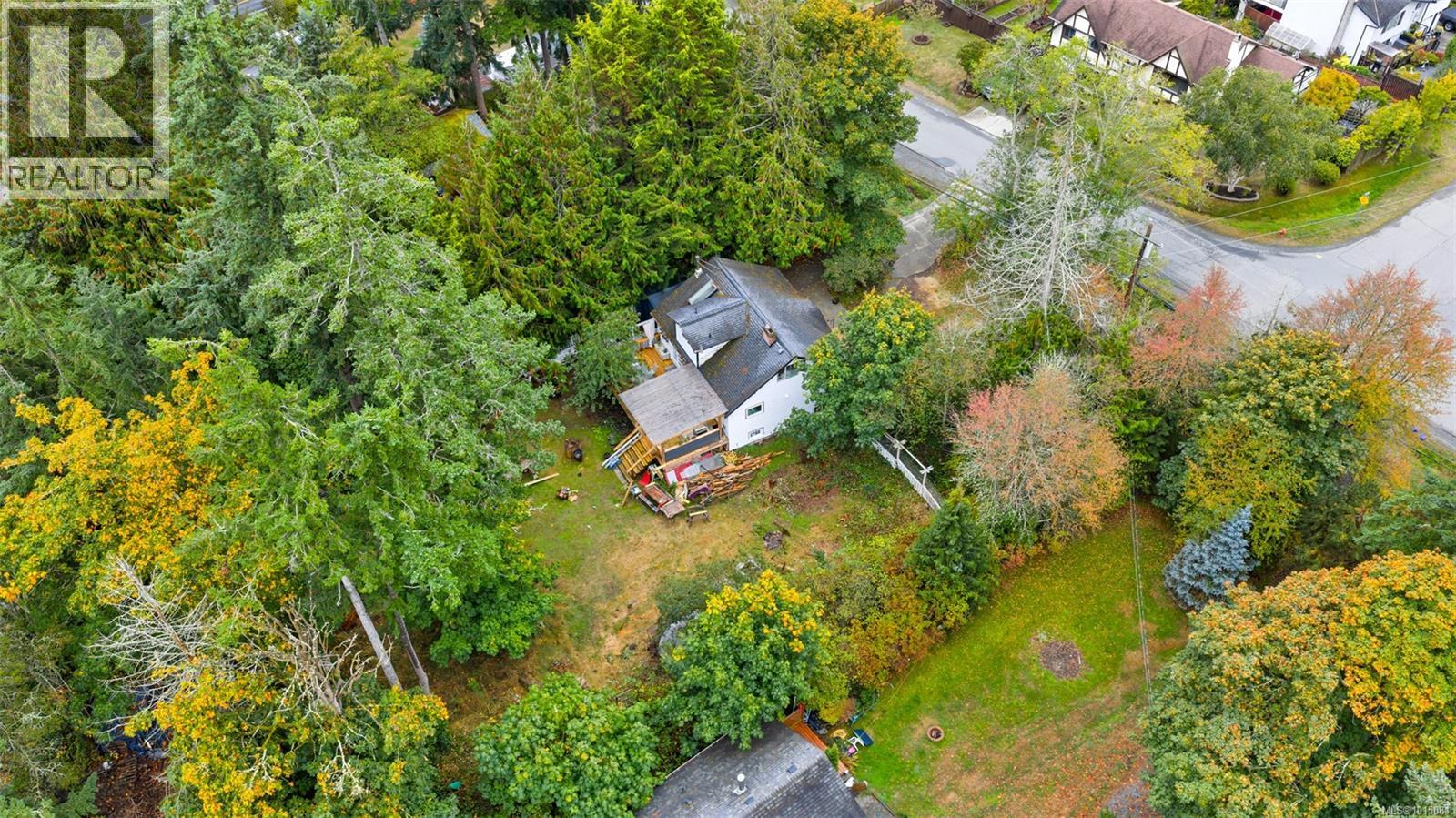  2127 French Road South, Sooke