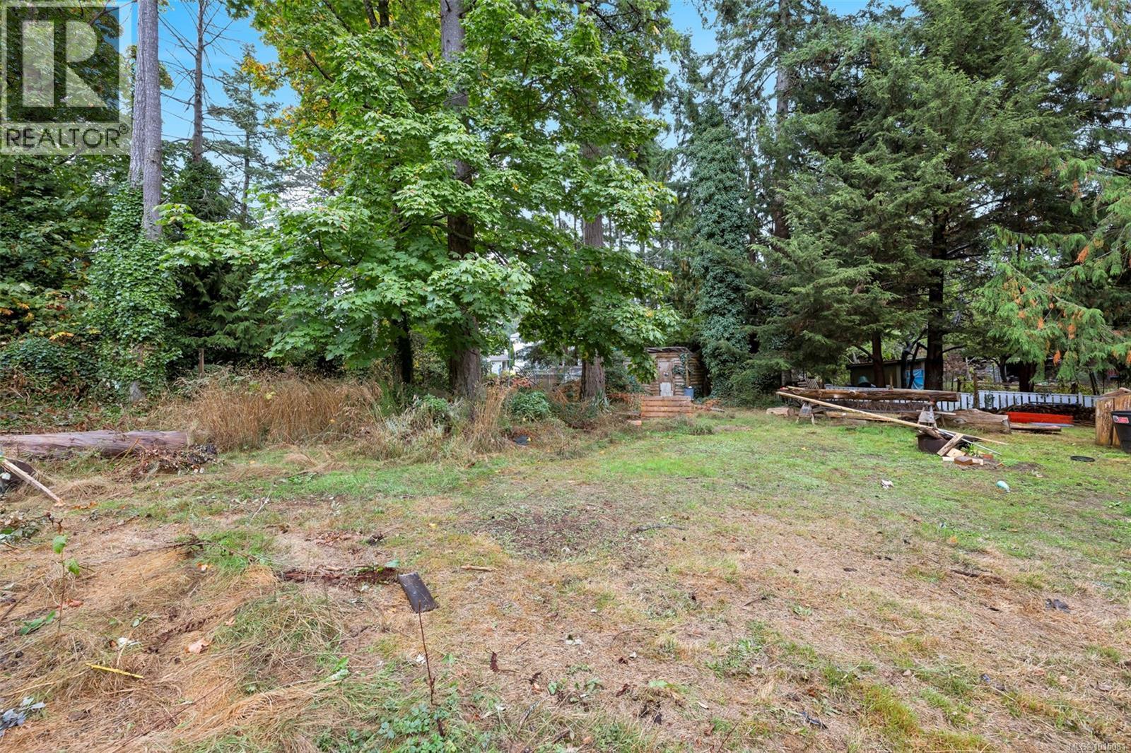  2127 French Road South, Sooke