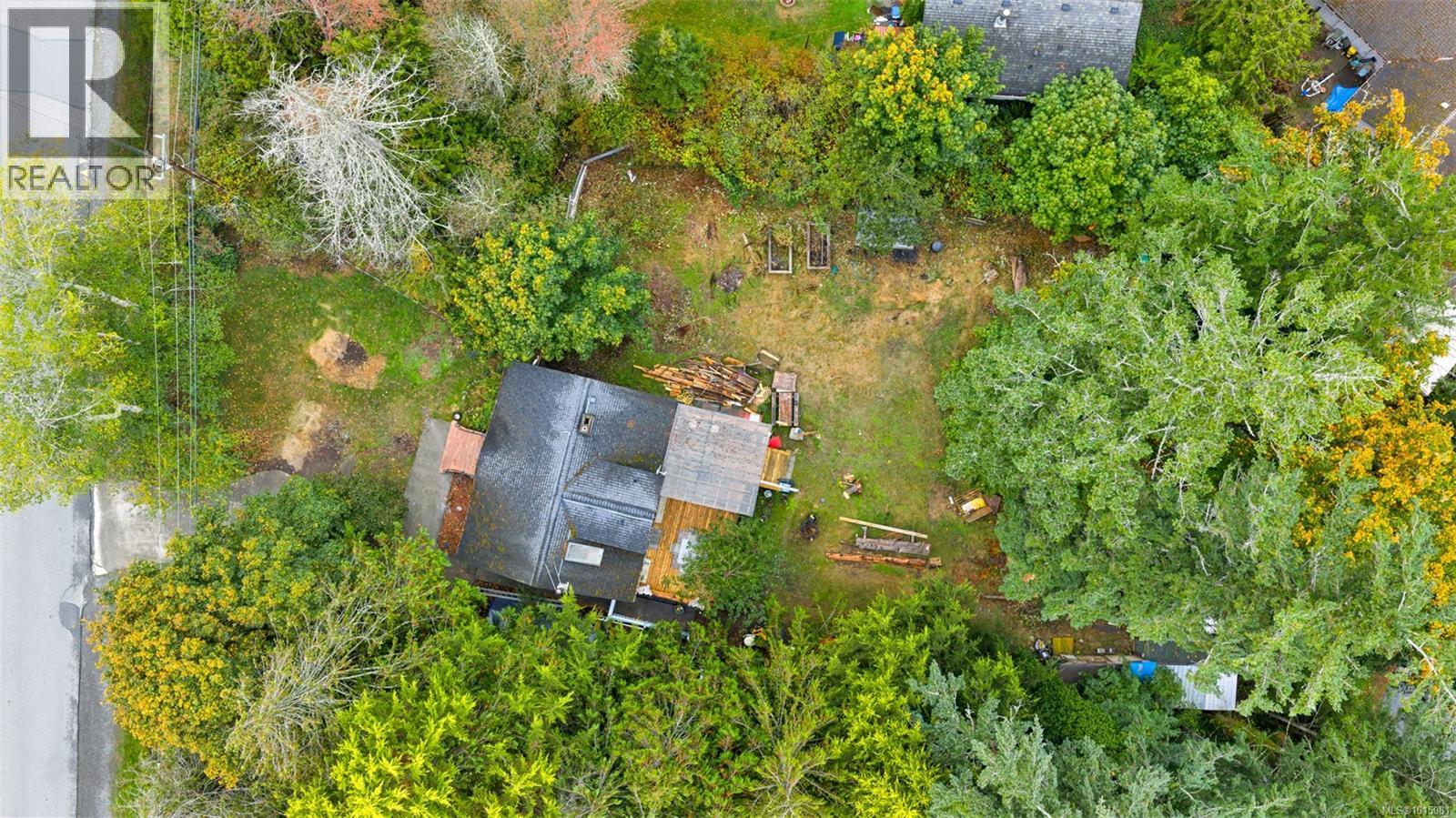  2127 French Road South, Sooke