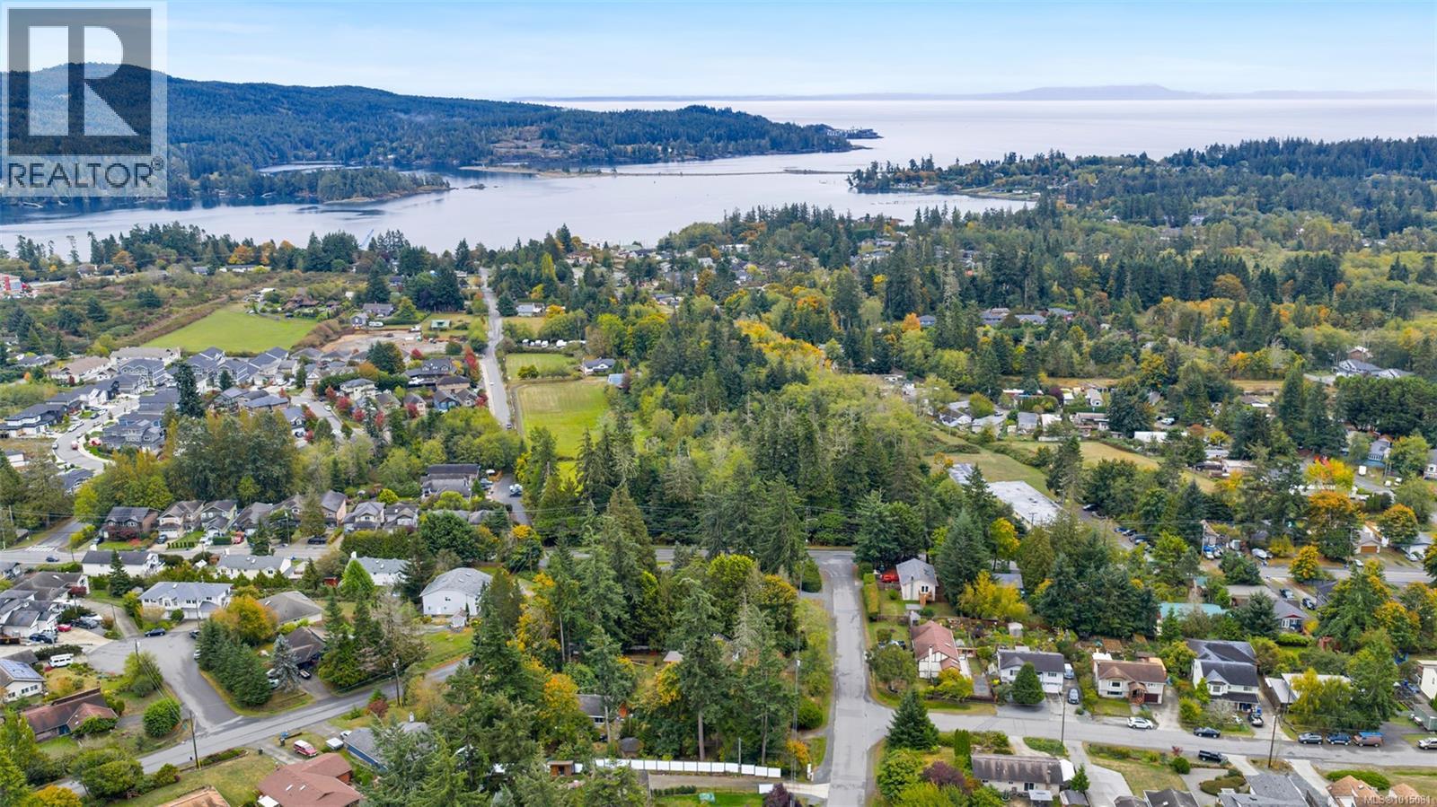 2127 French Road South, Sooke