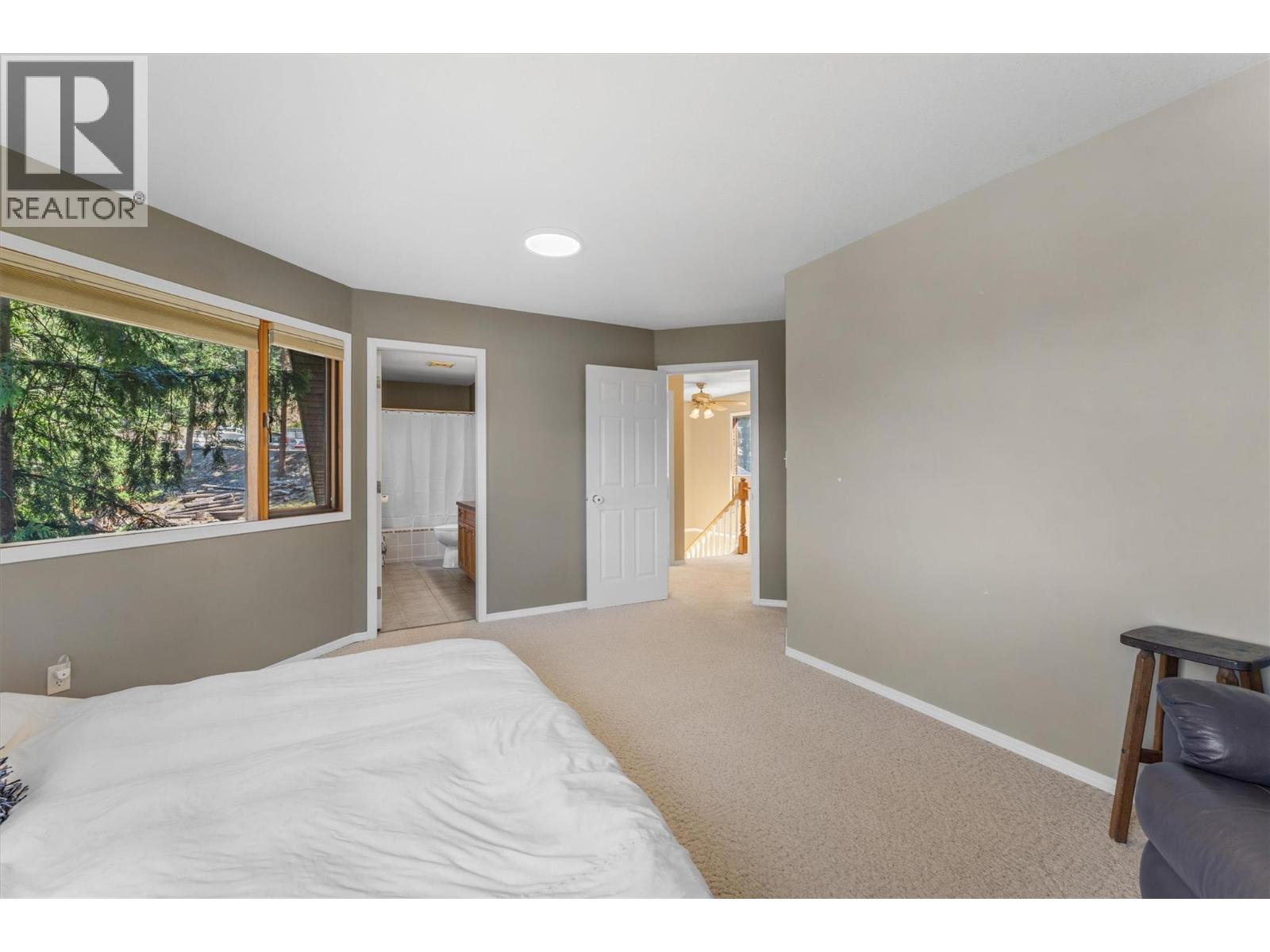 4555 Ottley Road, Lake Country