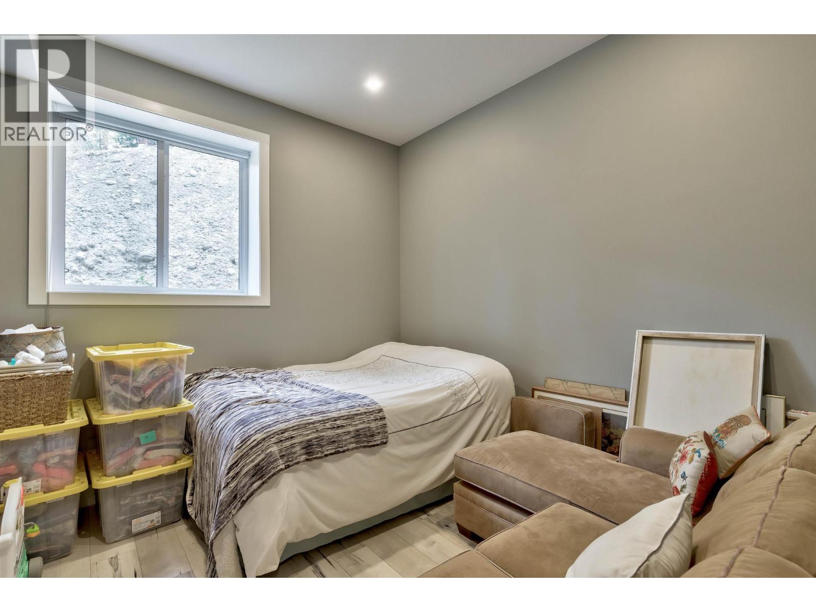 4555 Ottley Road, Lake Country