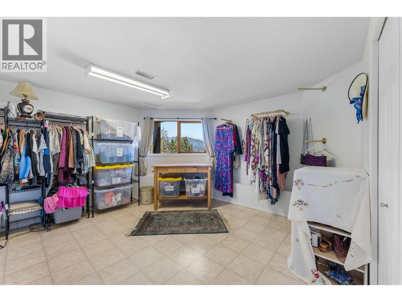 4555 Ottley Road, Lake Country