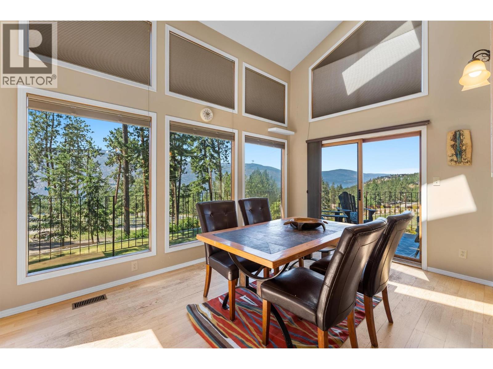 4555 Ottley Road, Lake Country
