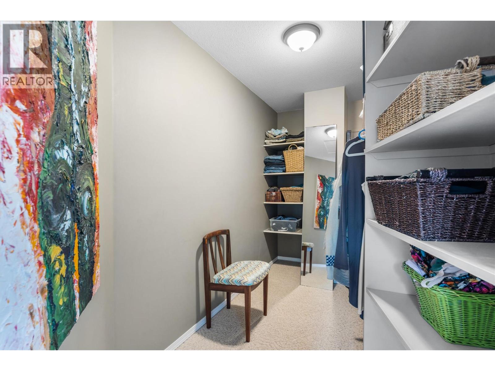 4555 Ottley Road, Lake Country