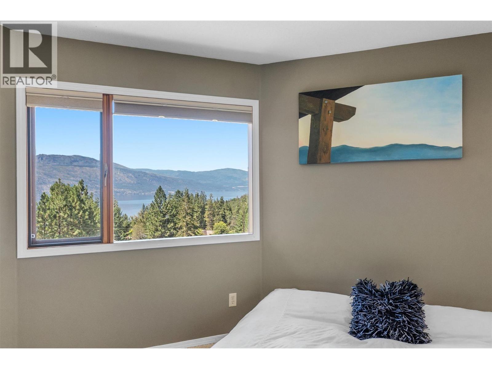 4555 Ottley Road, Lake Country