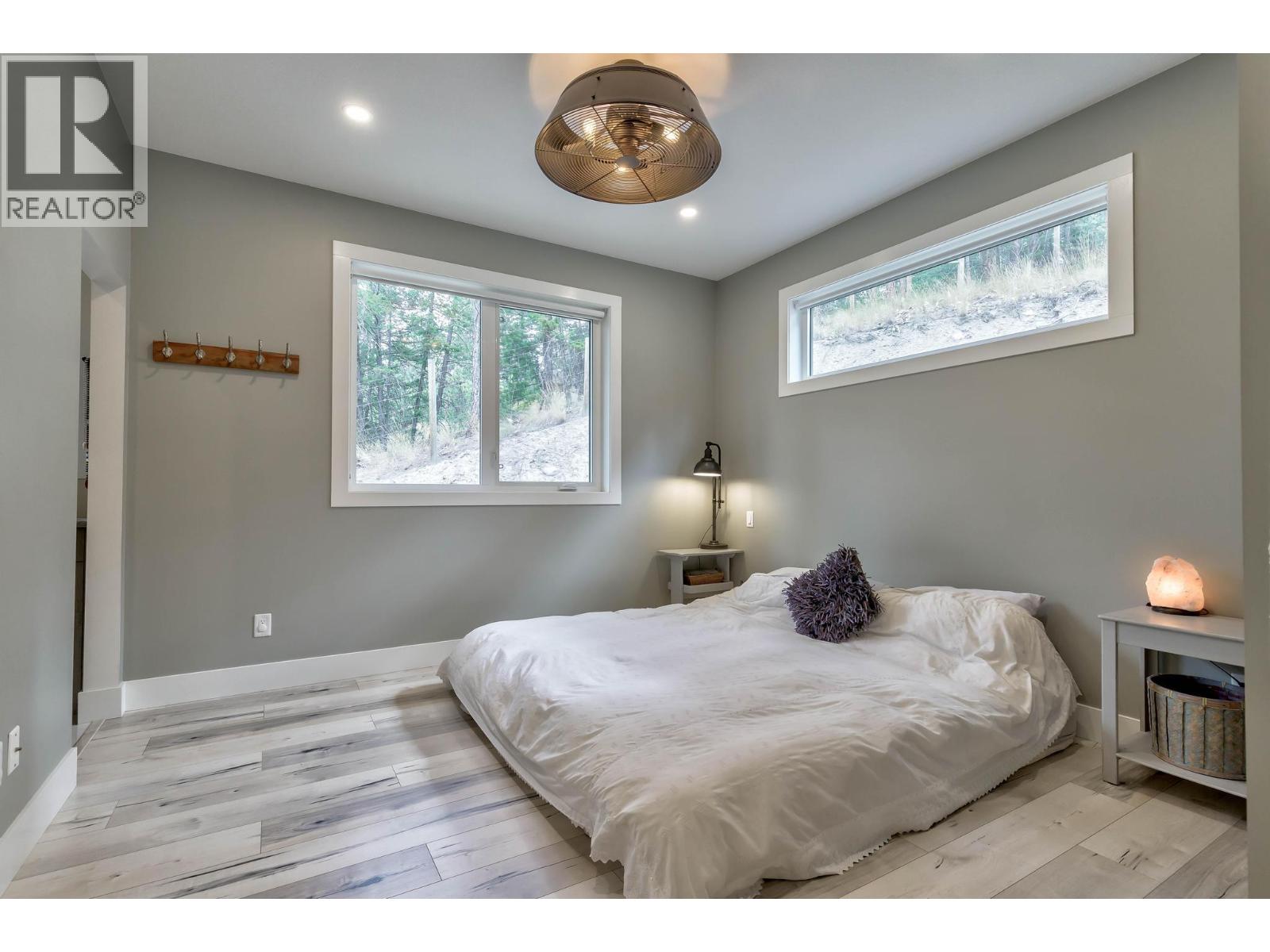 4555 Ottley Road, Lake Country