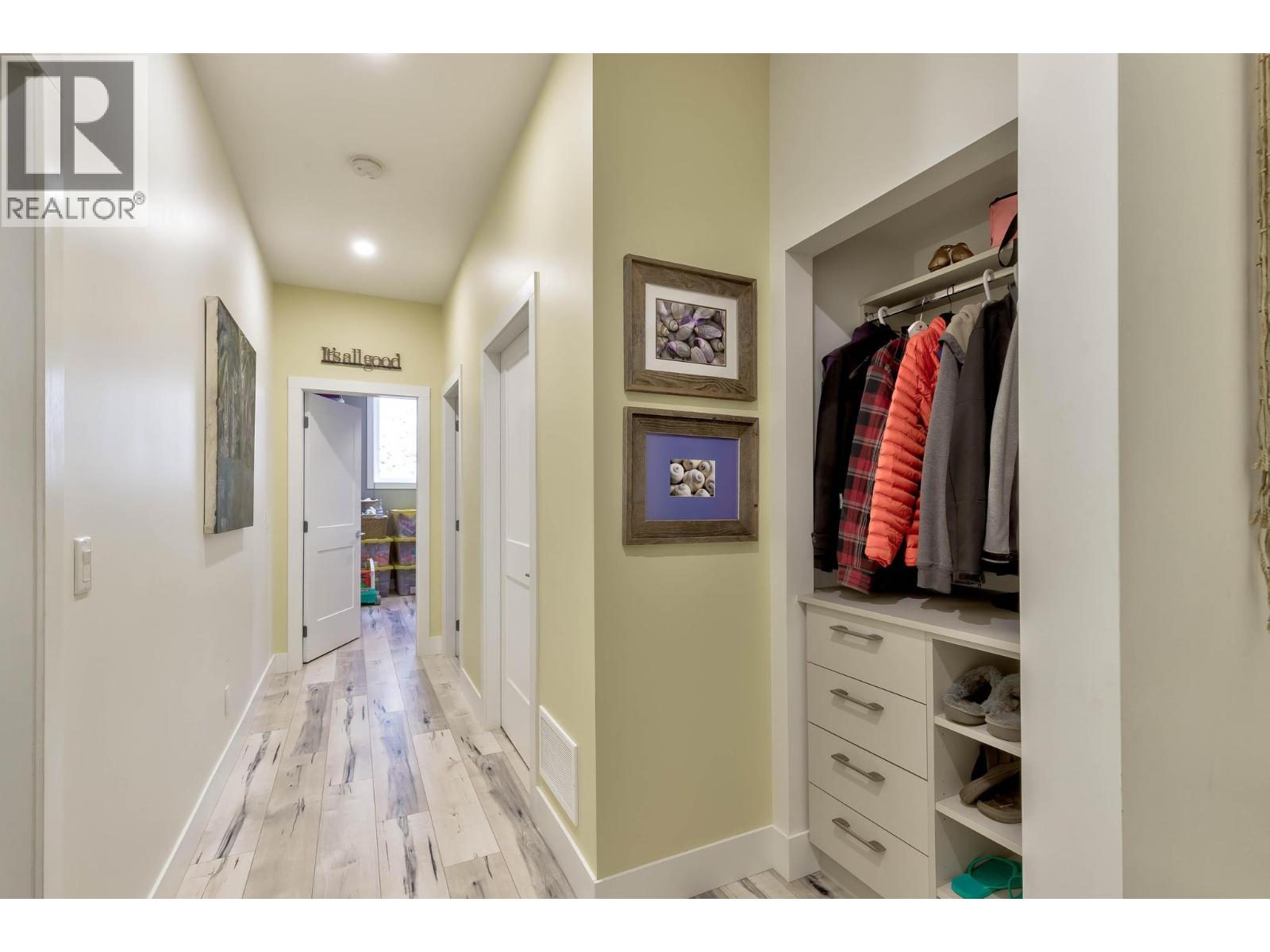 4555 Ottley Road, Lake Country