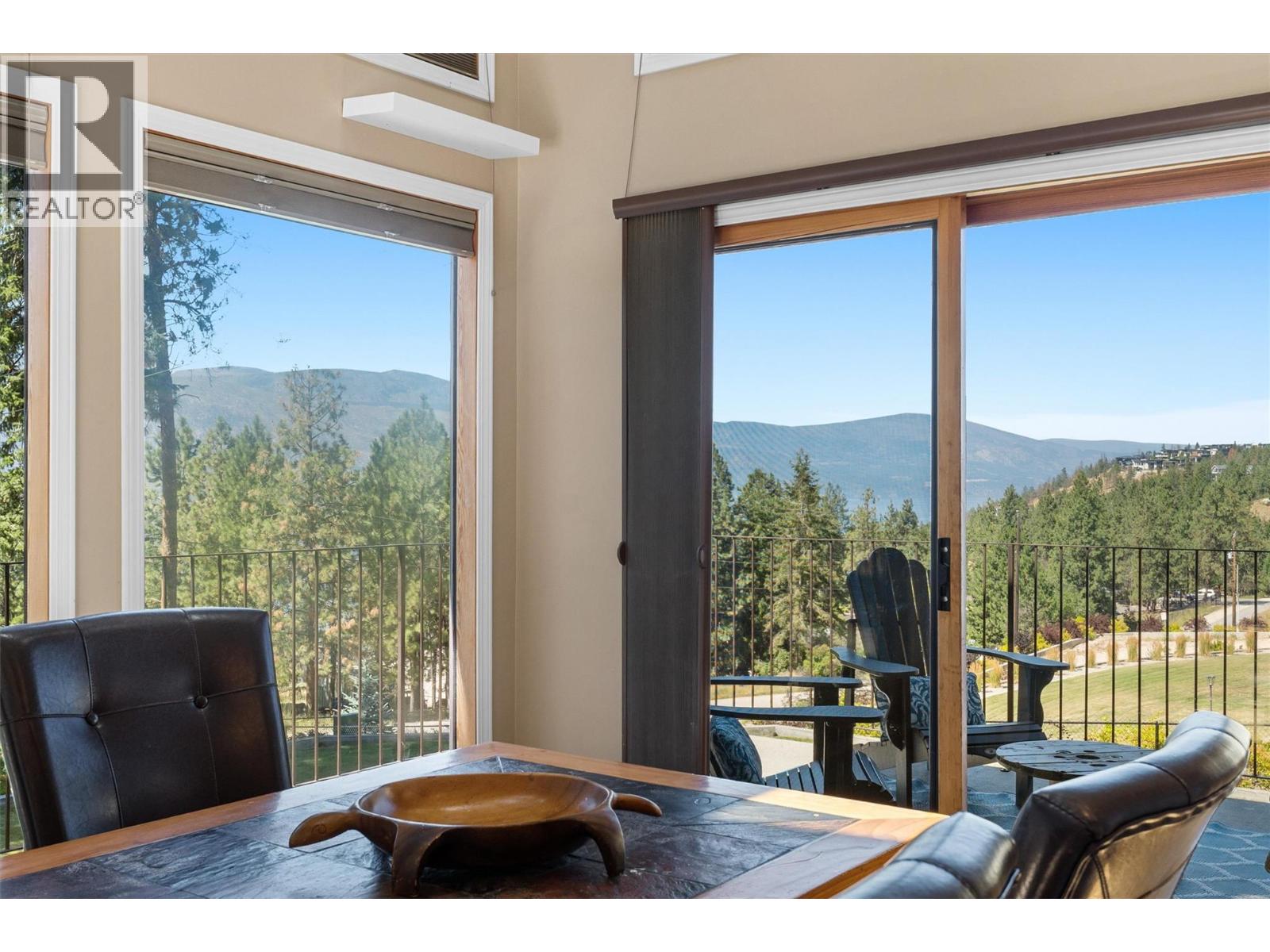 4555 Ottley Road, Lake Country