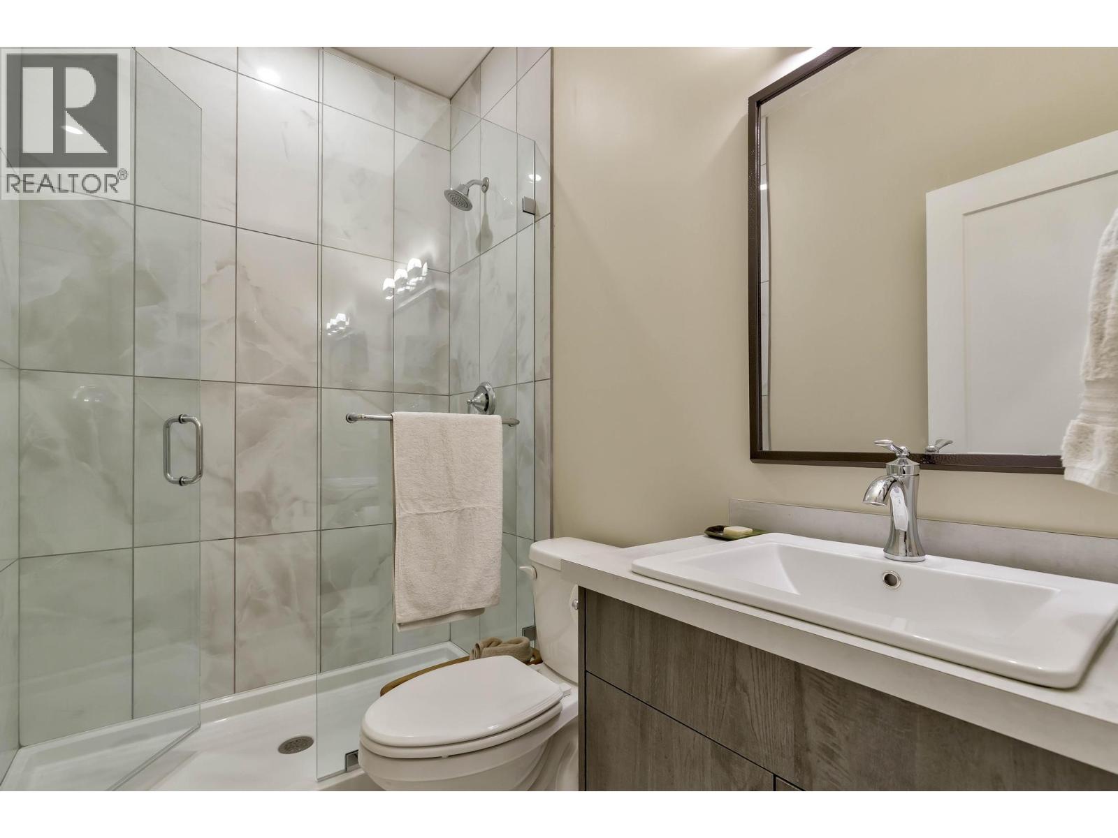 4555 Ottley Road, Lake Country