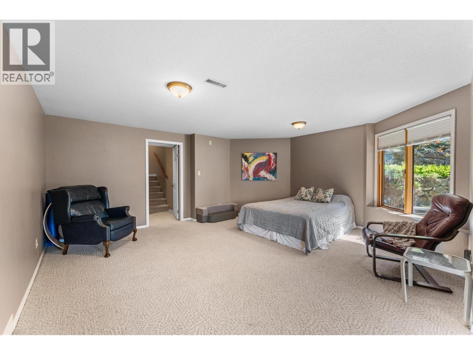 4555 Ottley Road, Lake Country