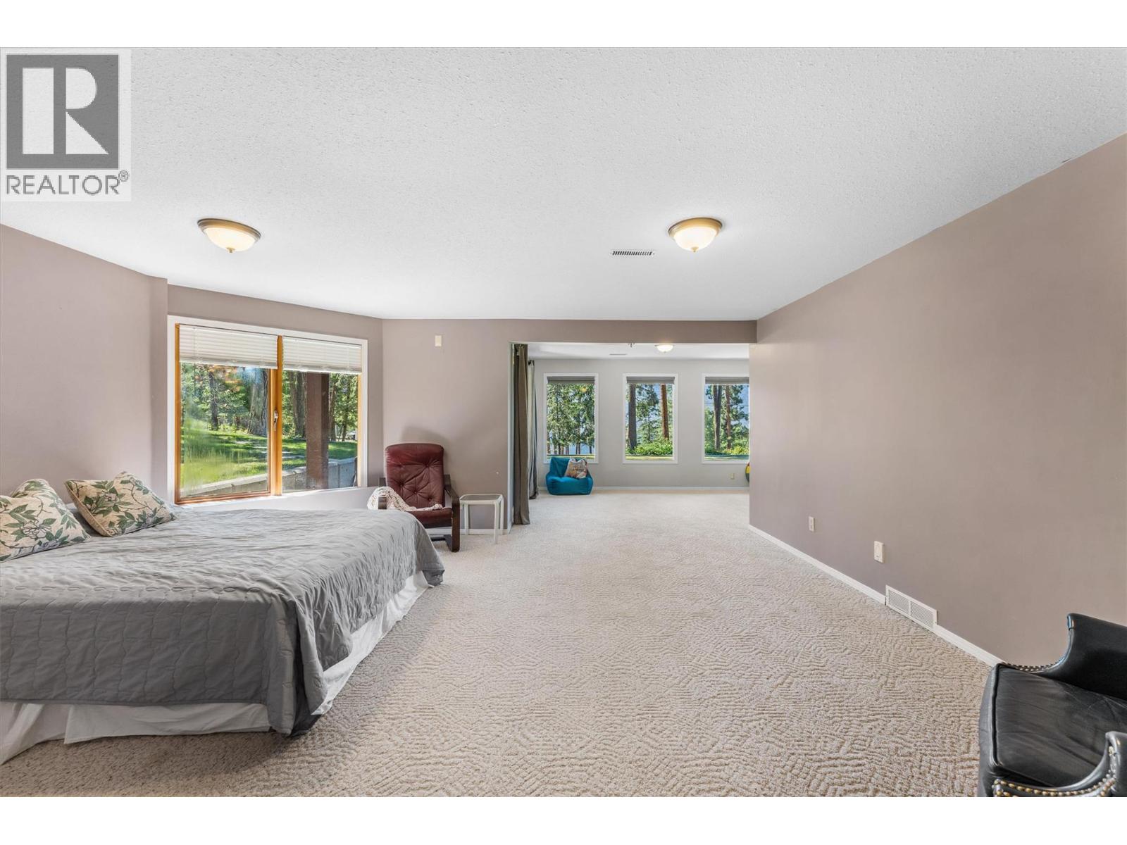 4555 Ottley Road, Lake Country