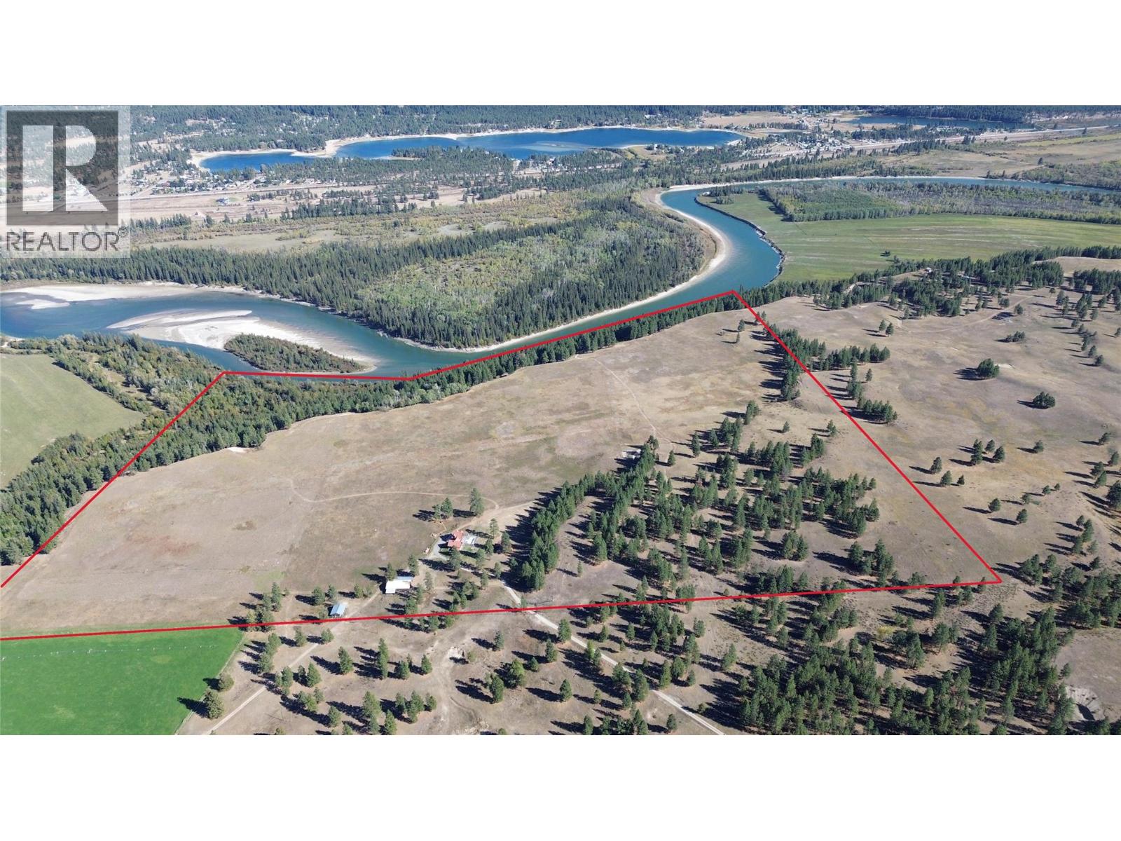 6540 STANLEY ROAD - Image 3