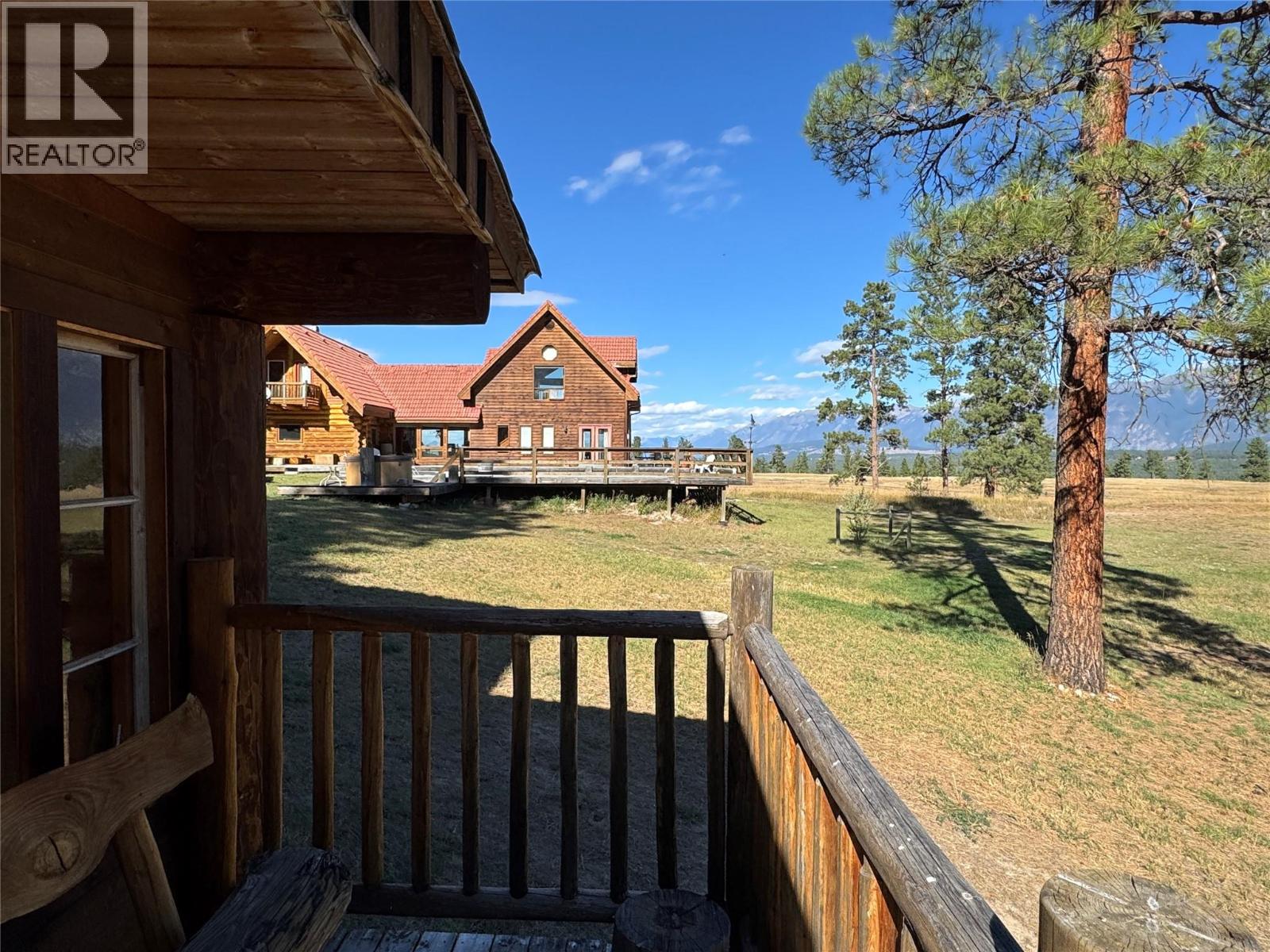 6540 STANLEY ROAD - 13