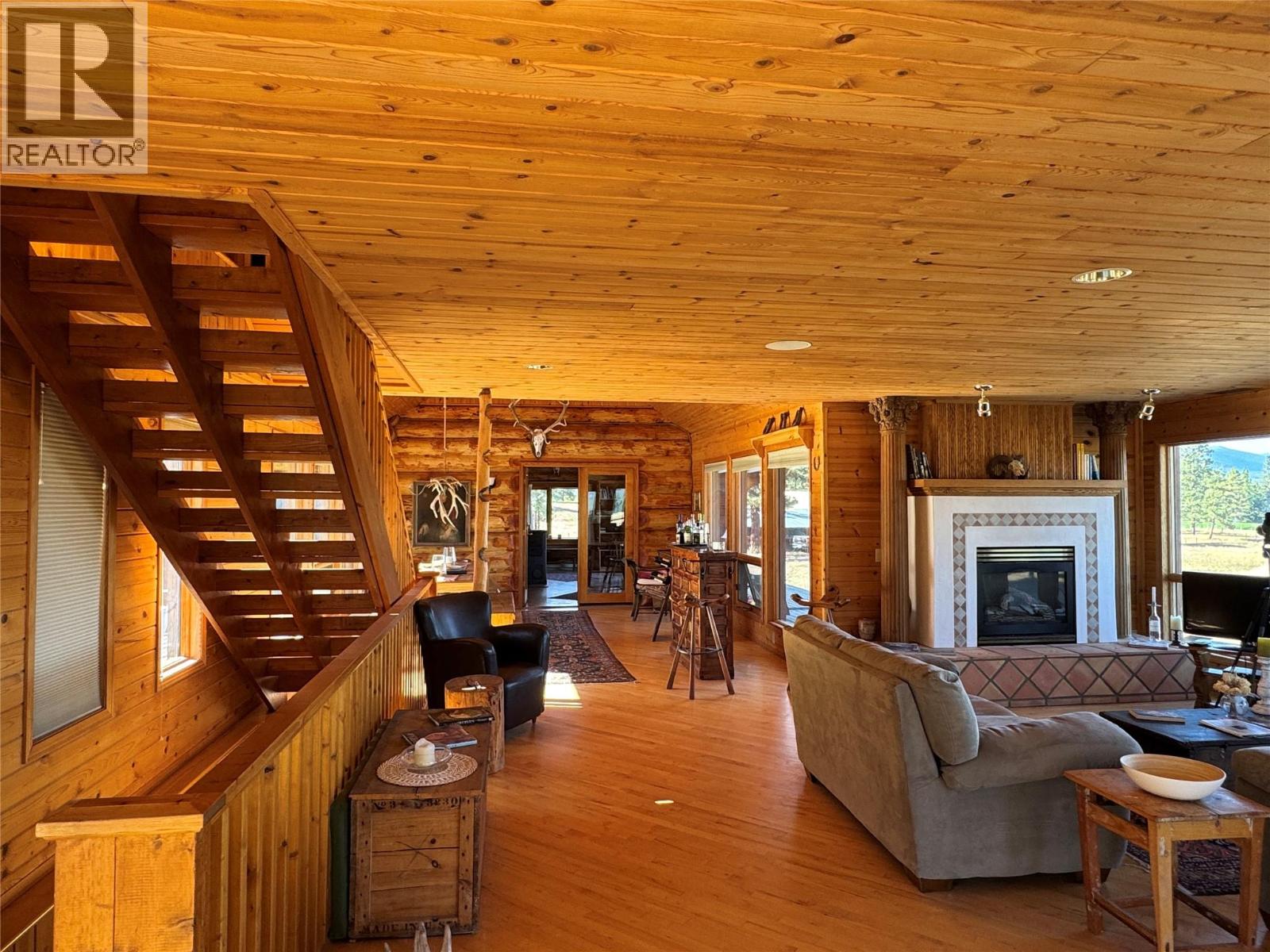 6540 STANLEY ROAD - 20