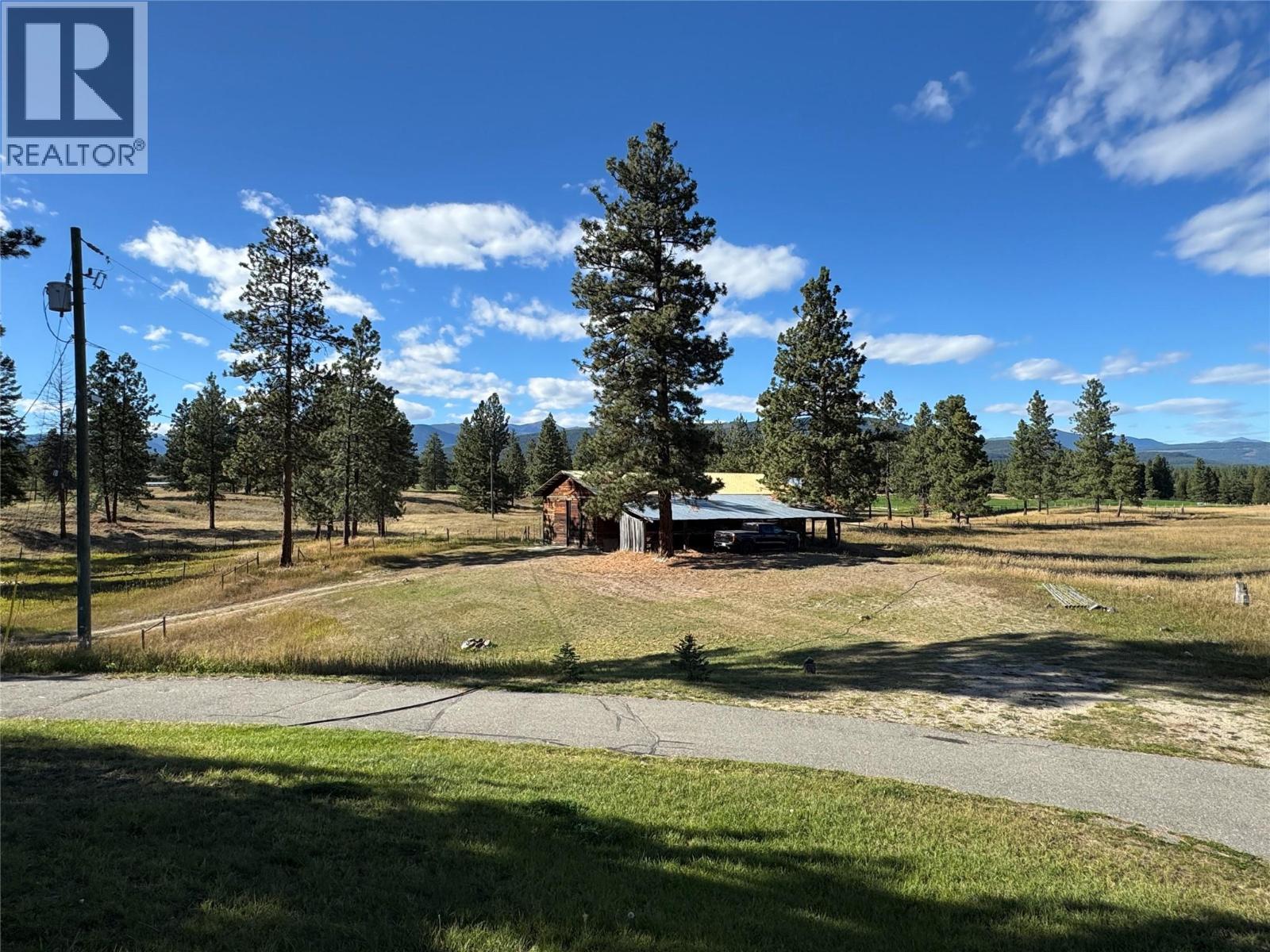 6540 STANLEY ROAD - 37