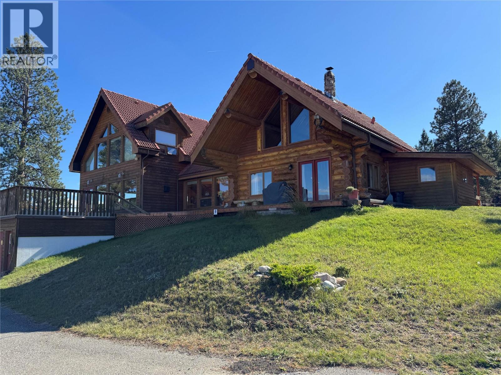 6540 STANLEY ROAD - 16