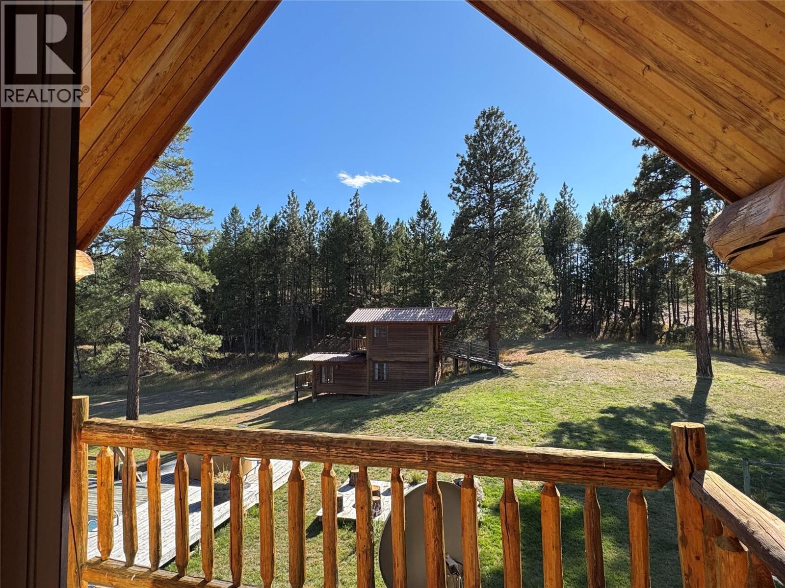 6540 STANLEY ROAD - 26