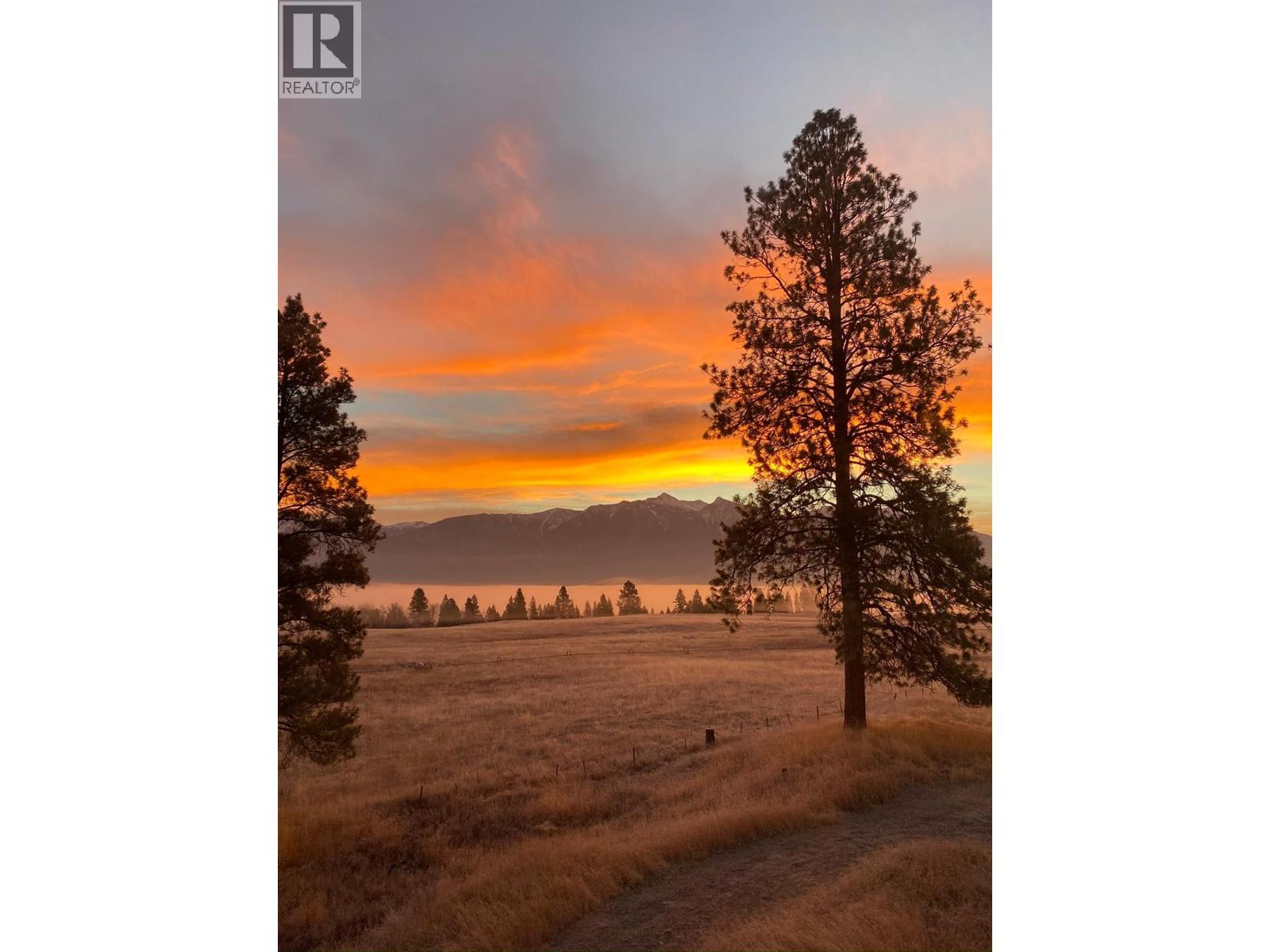 6540 STANLEY ROAD - 40