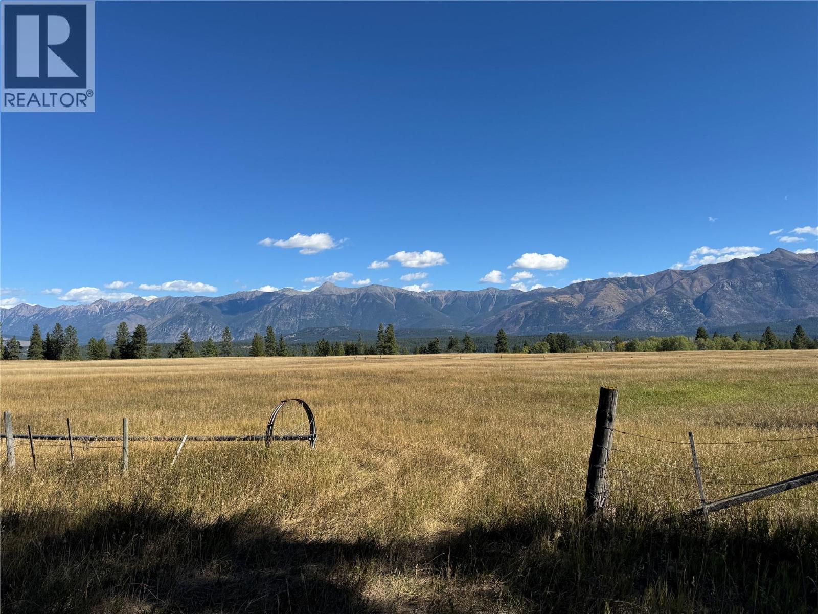 6540 STANLEY ROAD - 41