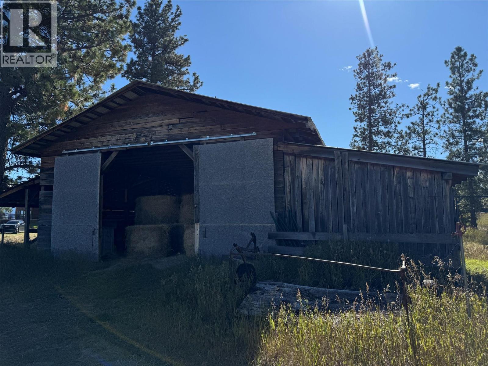 6540 STANLEY ROAD - 35