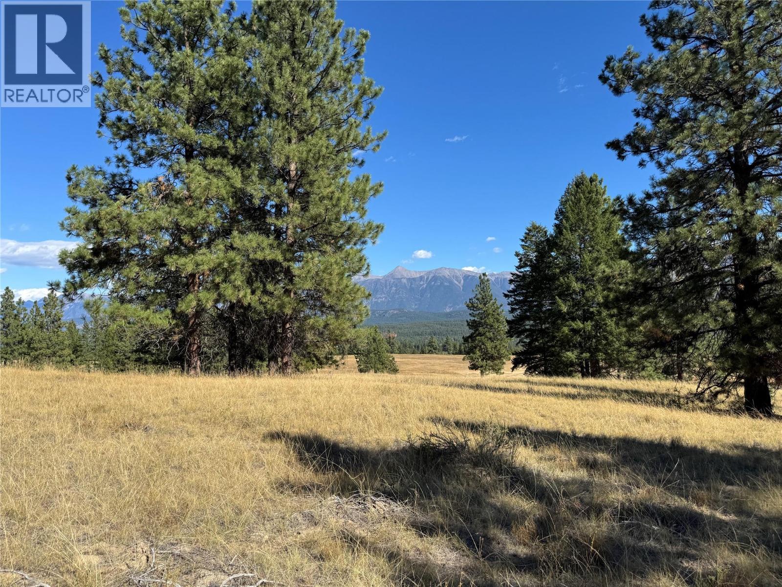 6540 STANLEY ROAD - 42