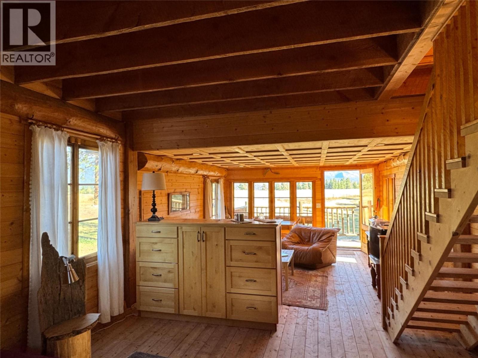 6540 STANLEY ROAD - 31