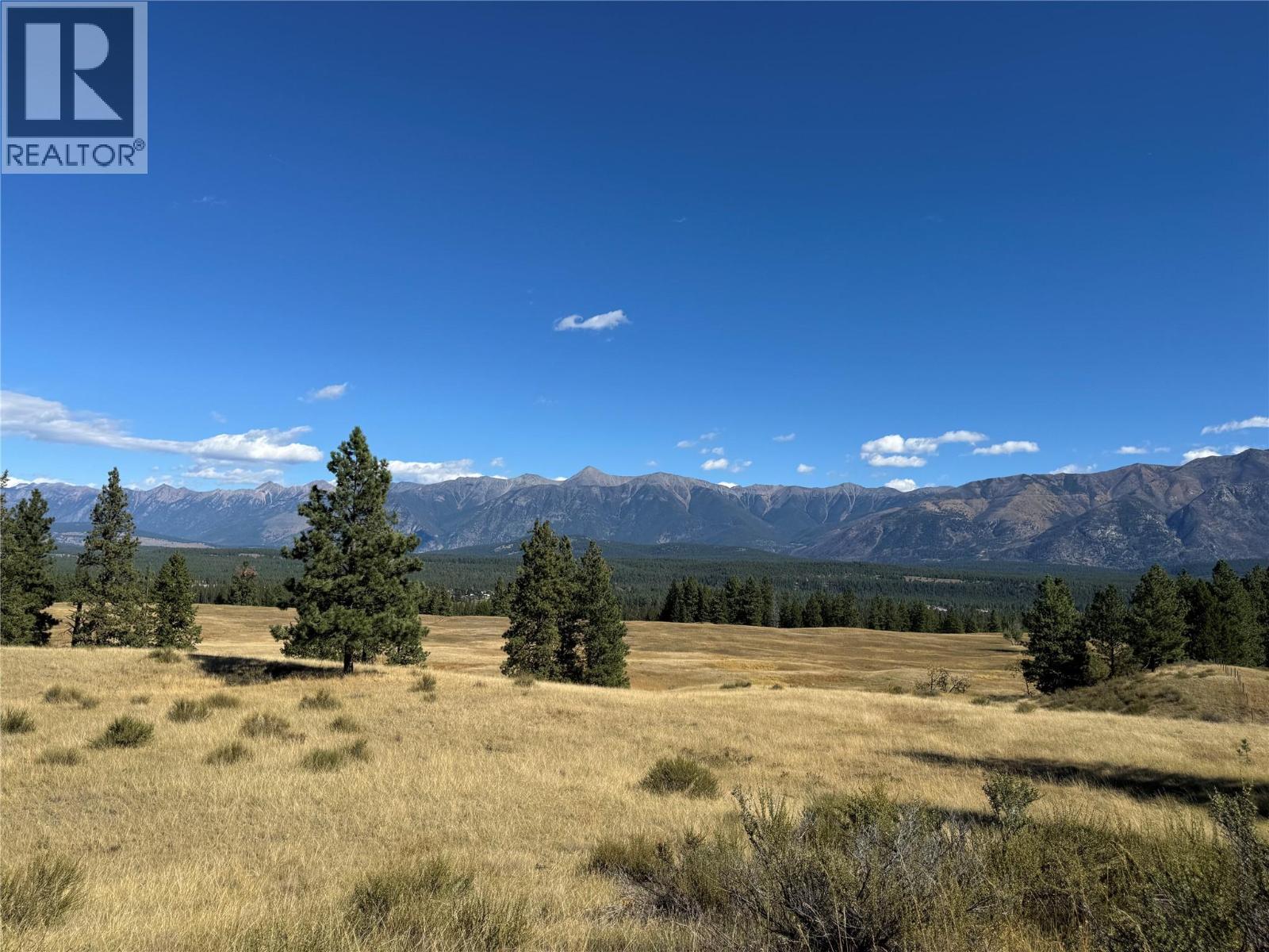 6540 STANLEY ROAD - 44