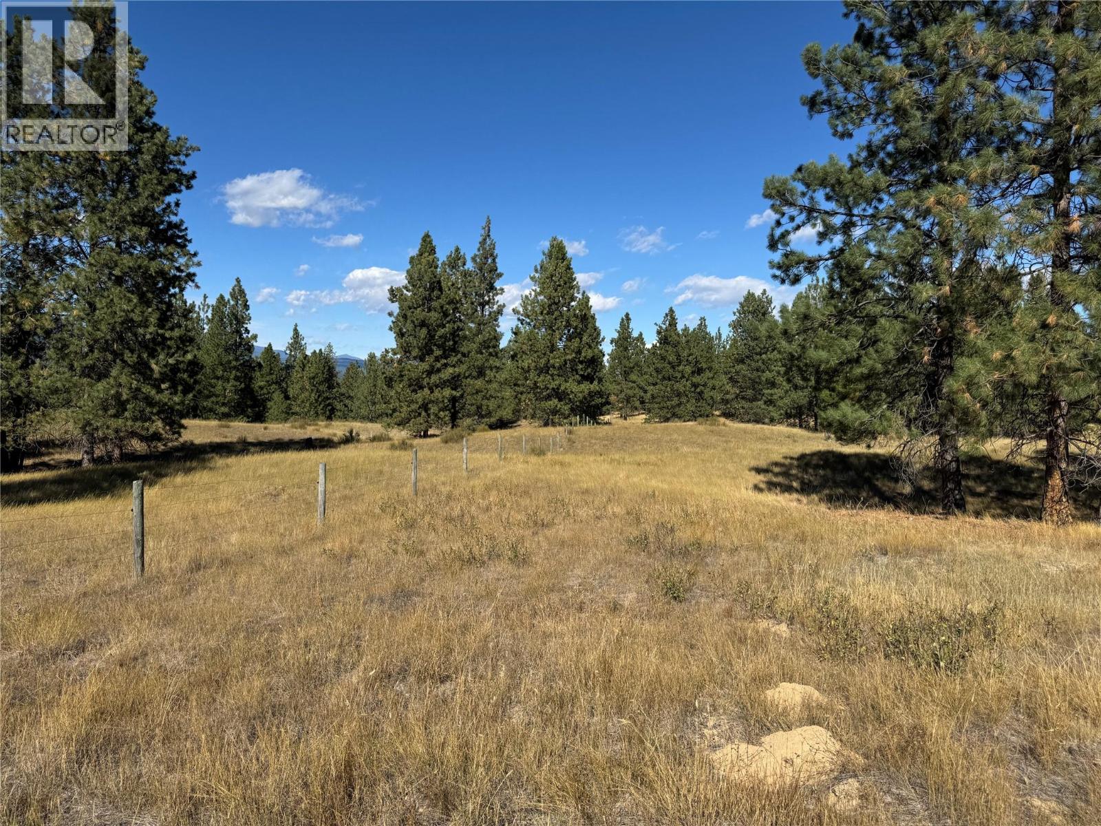 6540 STANLEY ROAD - 43