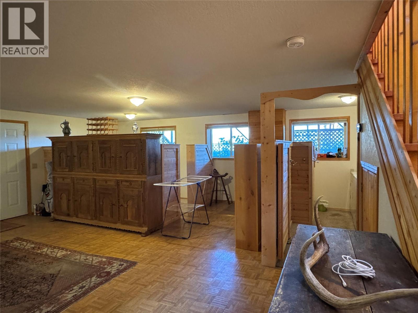 6540 STANLEY ROAD - 27