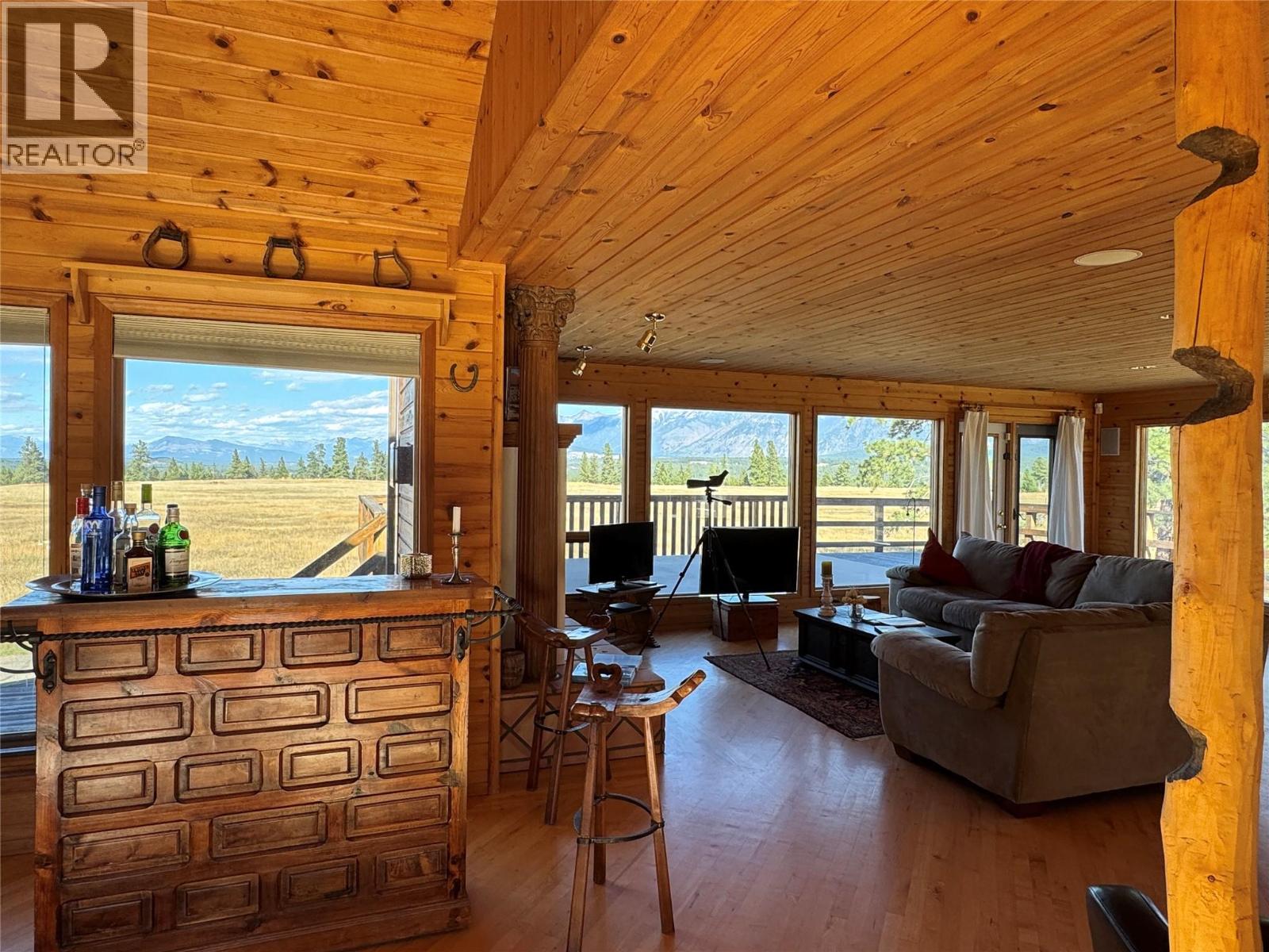 6540 STANLEY ROAD - 21