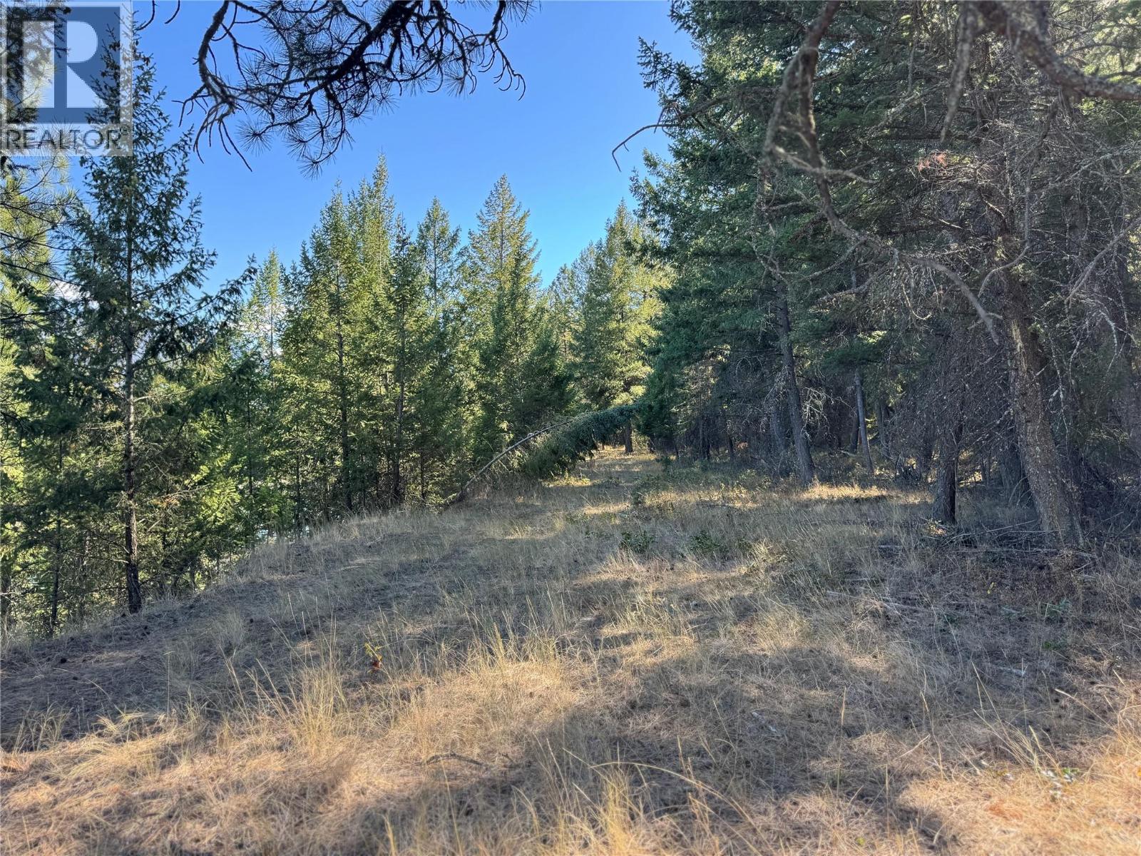 6540 STANLEY ROAD - 46