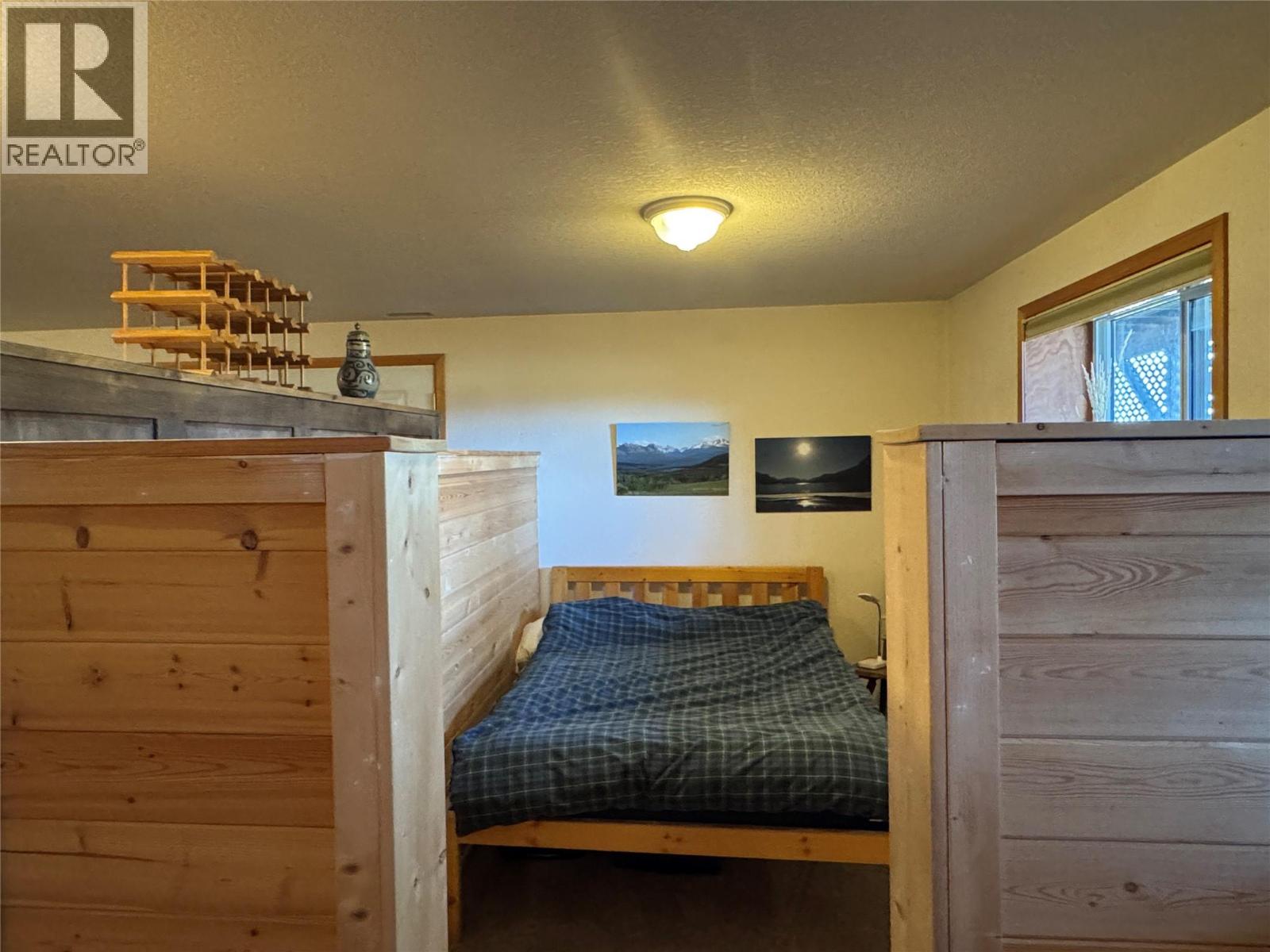 6540 STANLEY ROAD - 28