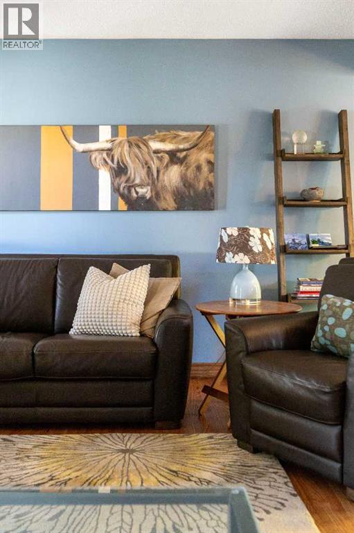 Single Family House Bungalow for Sale in  Waterloo Drive SW Wildwood Calgary 
