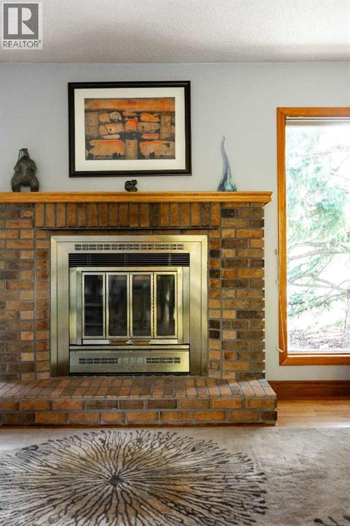 Single Family House Bungalow for Sale in  Waterloo Drive SW Wildwood Calgary 
