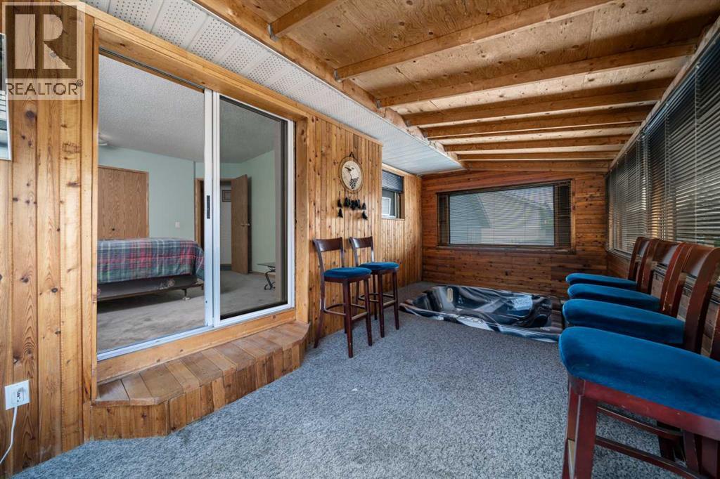 Single Family House 4 Level for Sale in  Martinwood Way NE Martindale Calgary 