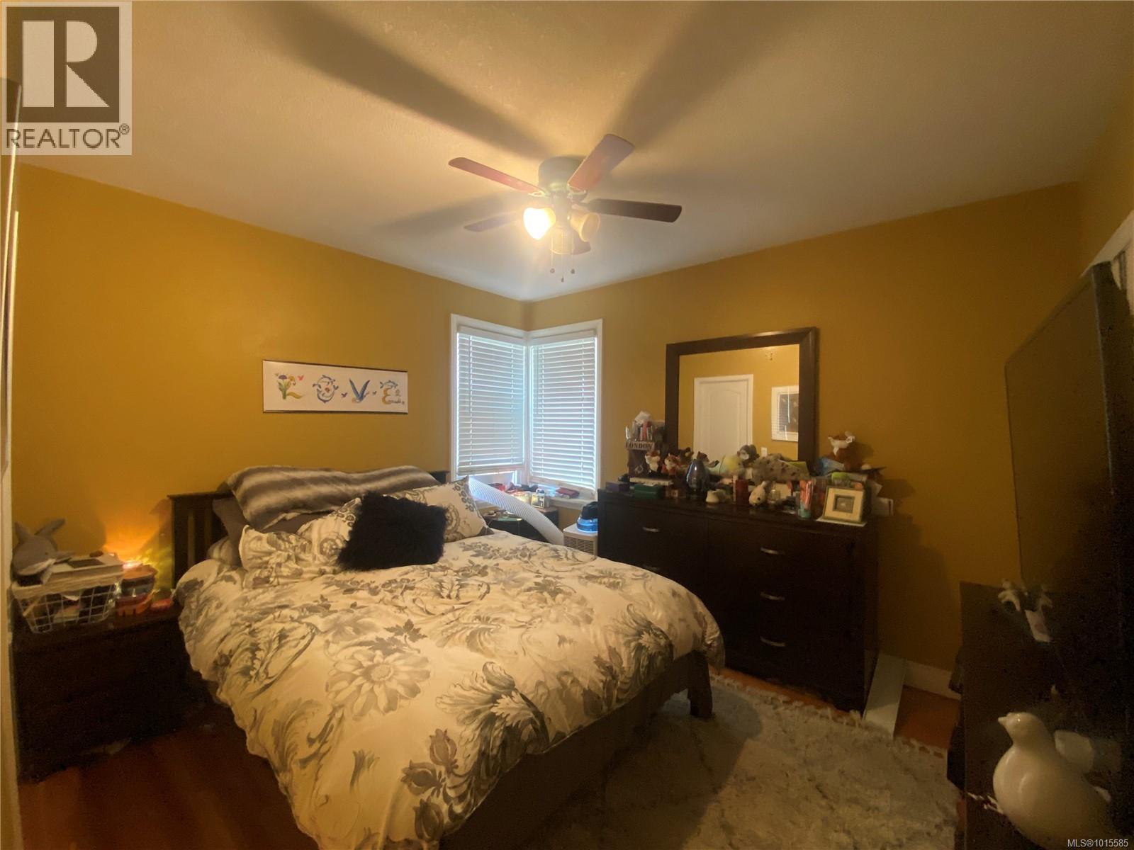 3906 10th Ave, Port Alberni