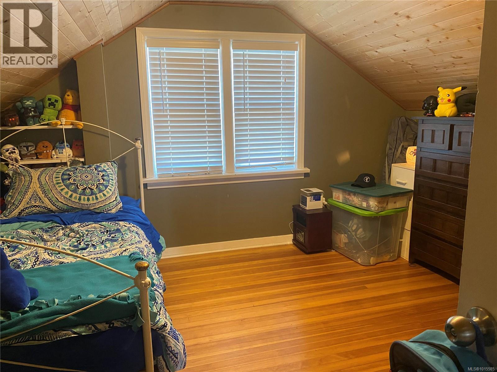 3906 10th Ave, Port Alberni