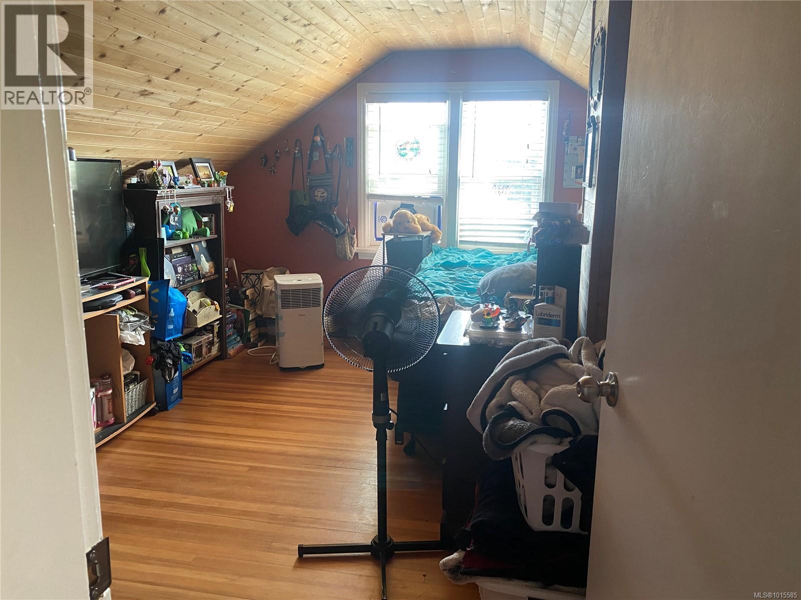 3906 10th Ave, Port Alberni