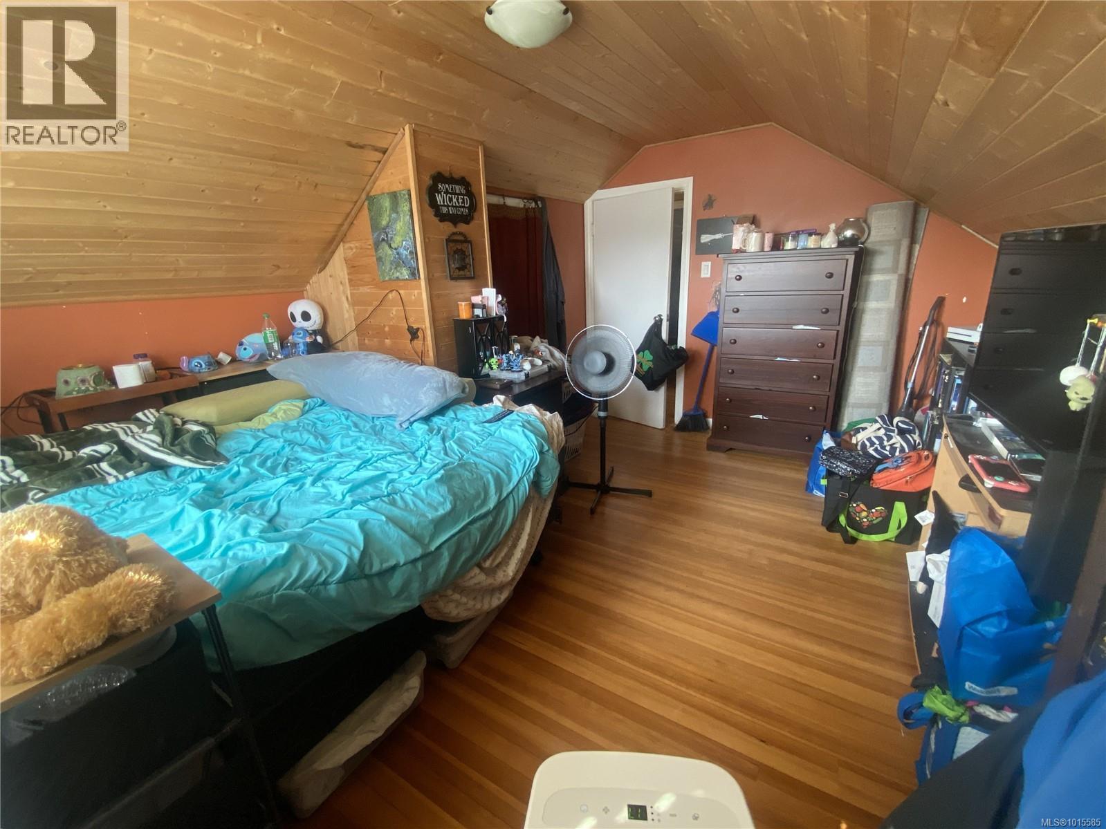 3906 10th Ave, Port Alberni