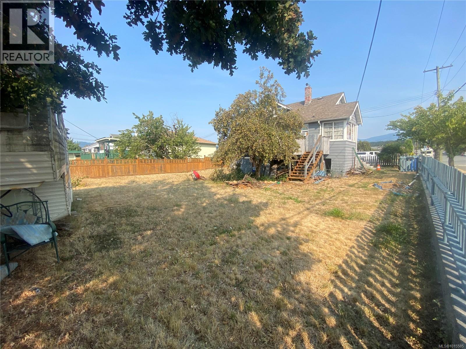 3906 10th Ave, Port Alberni