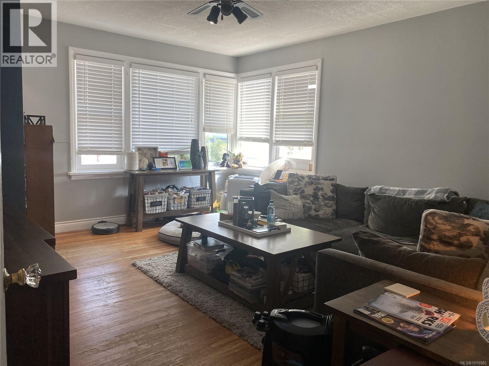 3906 10th Ave, Port Alberni