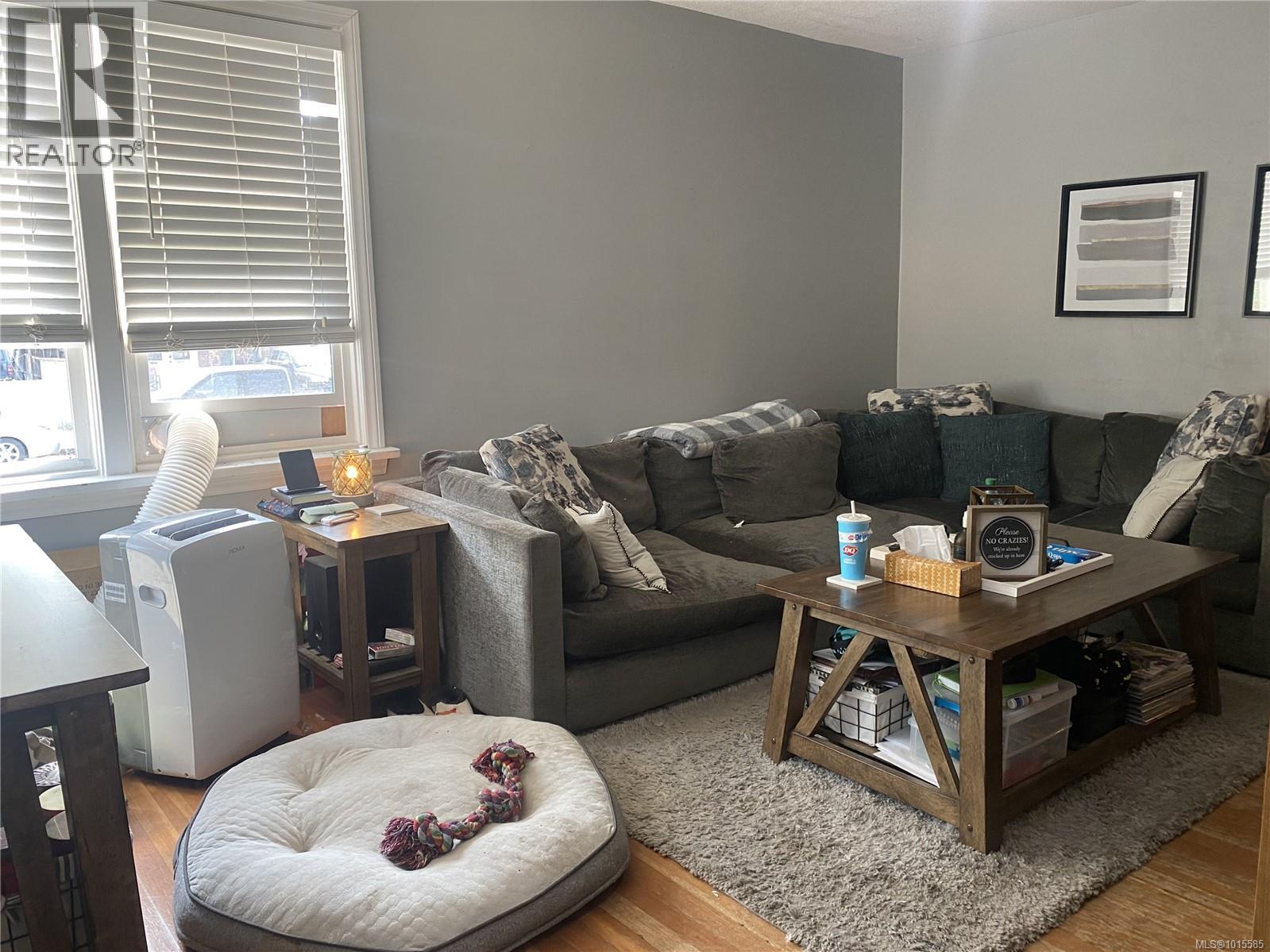 3906 10th Ave, Port Alberni