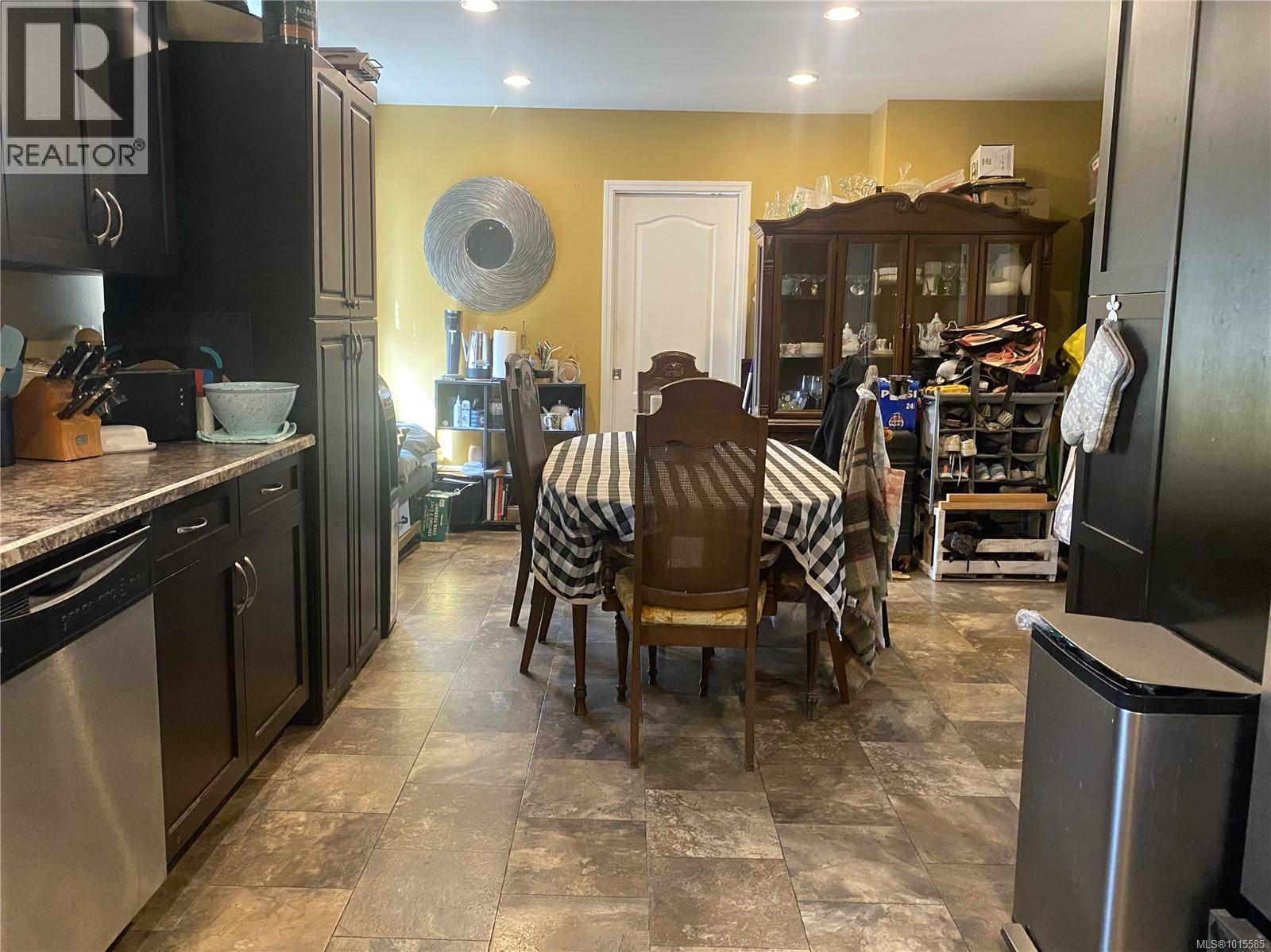 3906 10th Ave, Port Alberni