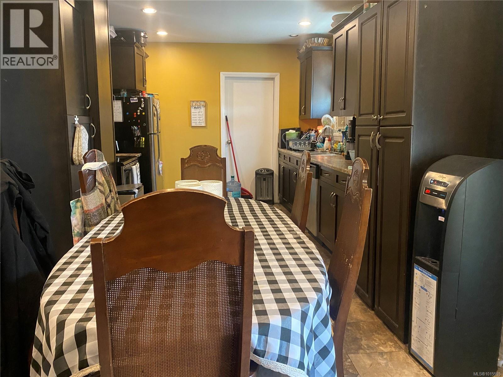 3906 10th Ave, Port Alberni