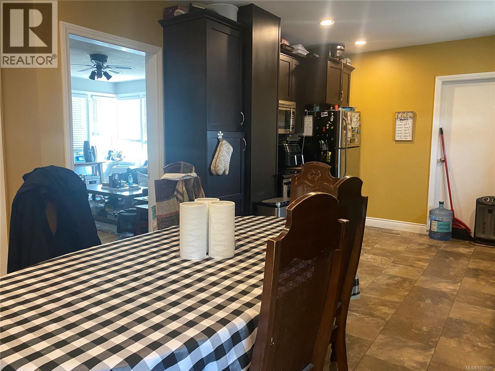 3906 10th Ave, Port Alberni