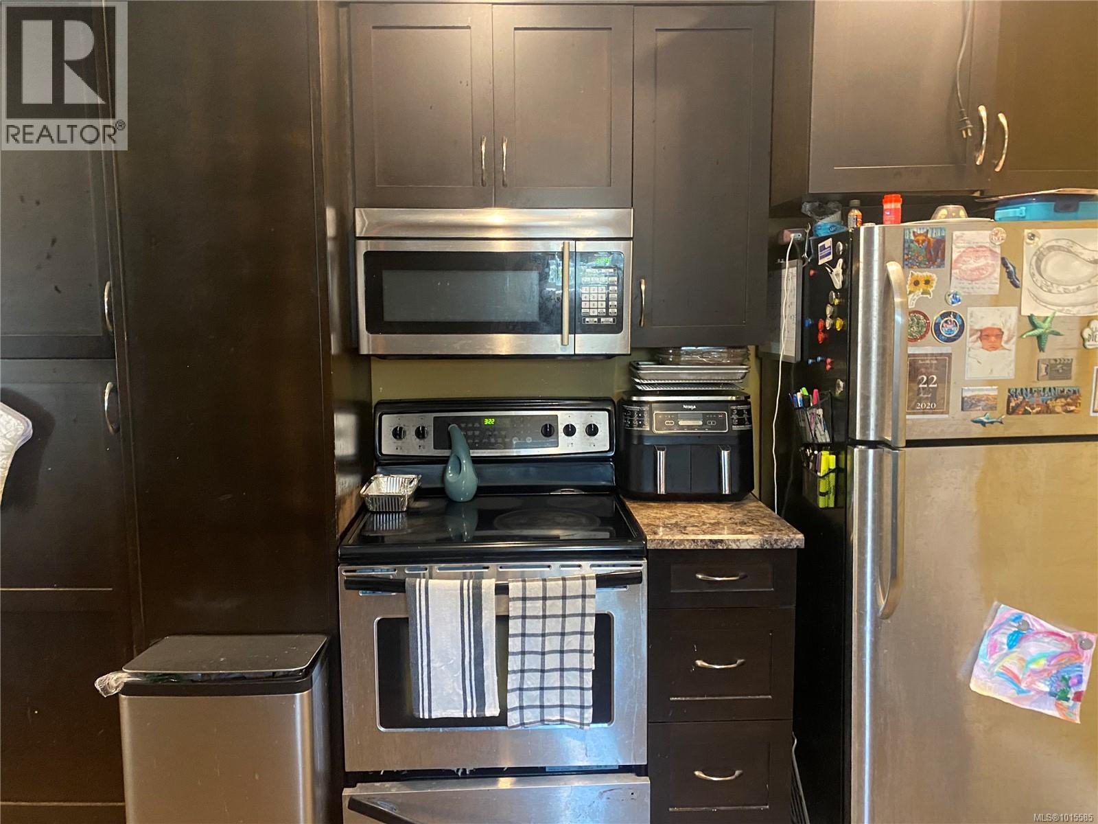 3906 10th Ave, Port Alberni