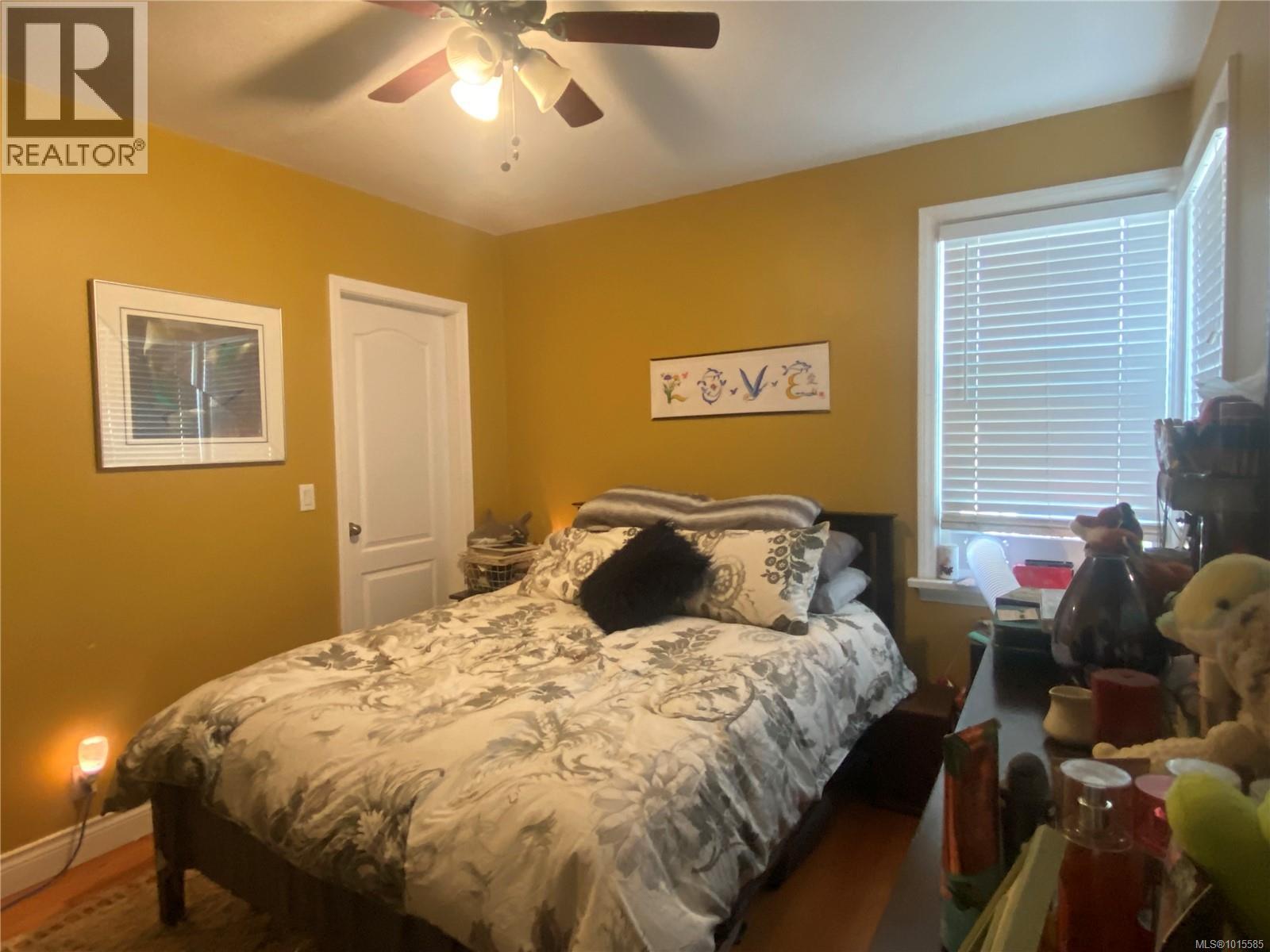 3906 10th Ave, Port Alberni